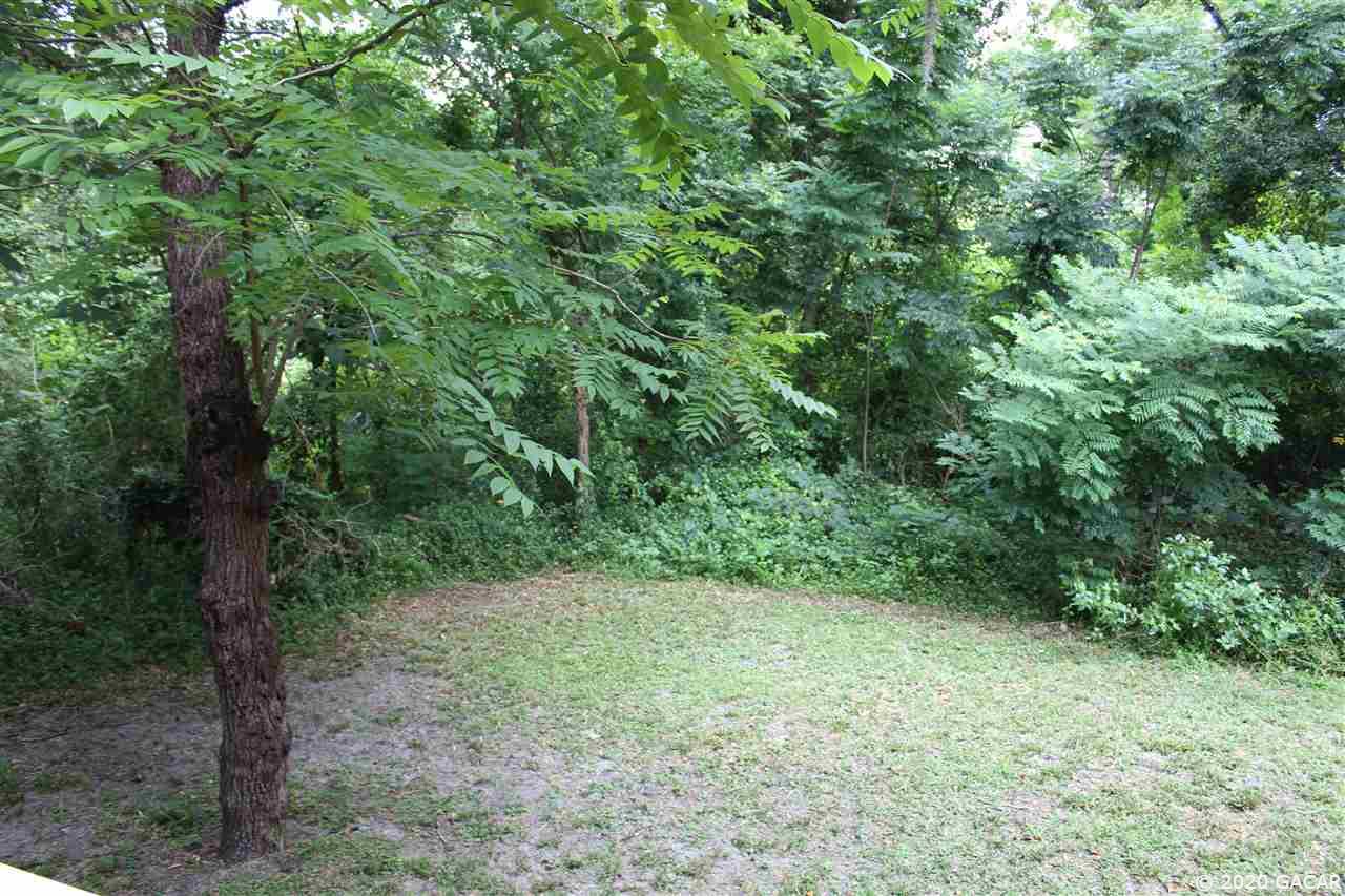 23336 Northwest 184th Road High Springs, FL 32643 - Photo 23 of 27 Gallery Image 23