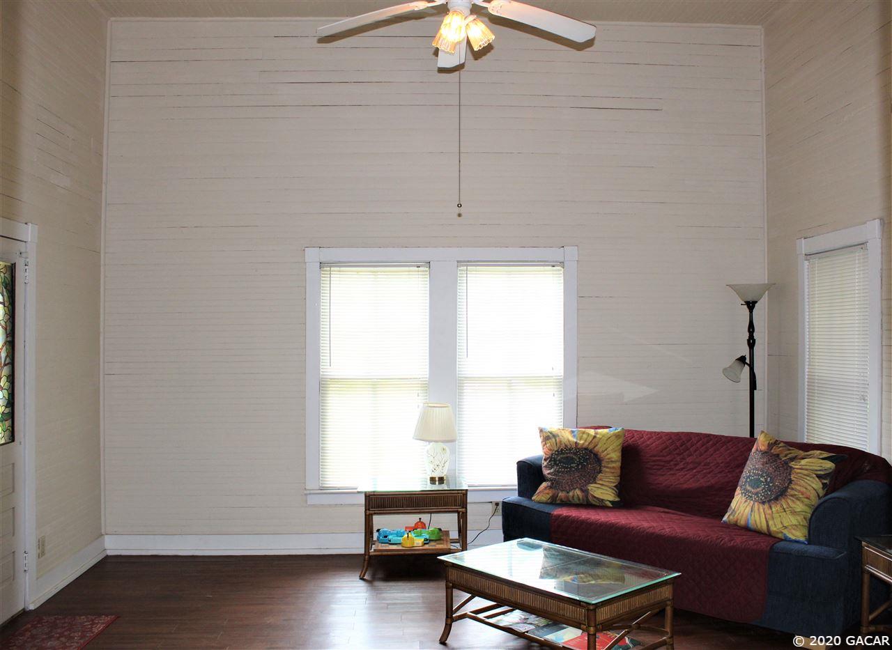 23336 Northwest 184th Road High Springs, FL 32643 - Photo 5 of 27 Gallery Image 5