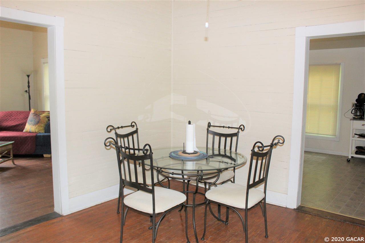23336 Northwest 184th Road High Springs, FL 32643 - Photo 7 of 27 Gallery Image 7