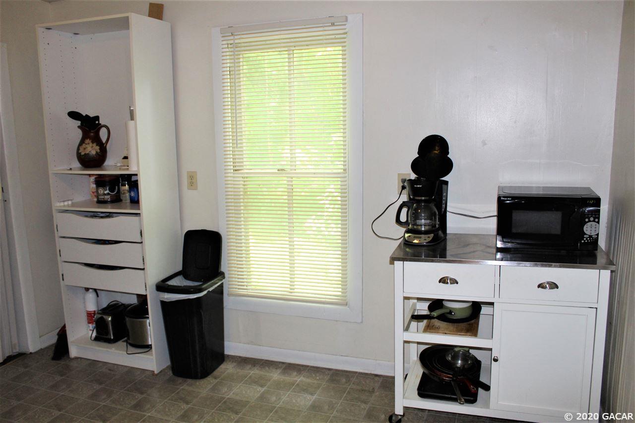 23336 Northwest 184th Road High Springs, FL 32643 - Photo 9 of 27 Gallery Image 9