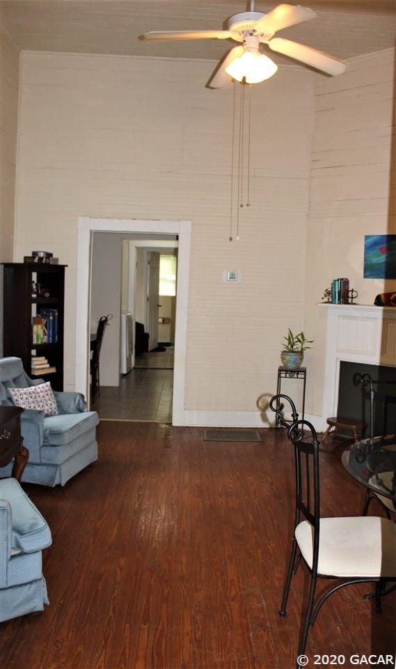 23336 Northwest 184th Road High Springs, FL 32643 - Photo 10 of 27 Gallery Image 10