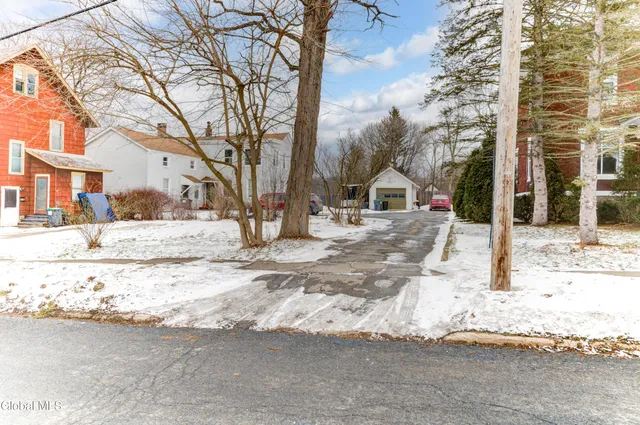 $269,999 | 47-49 Moyer Street, Canajoharie, NY 13317