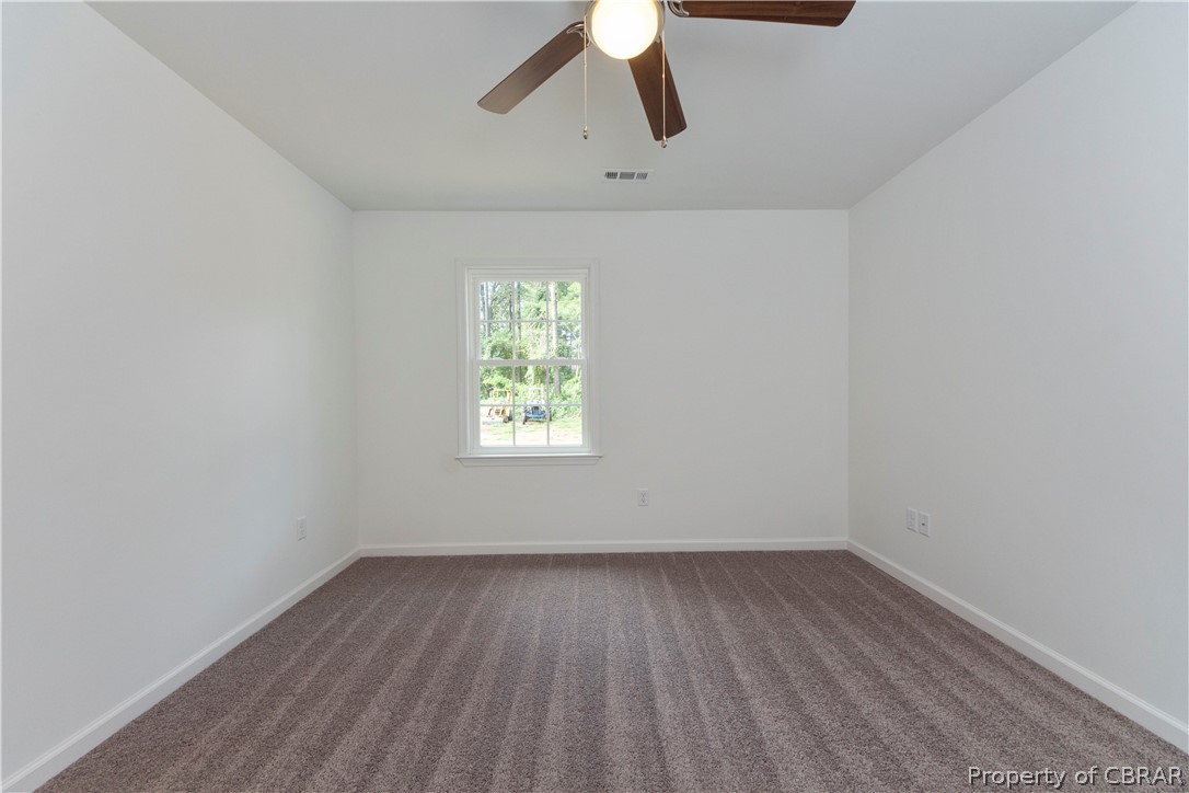 7020 Bray Road Hayes, VA 23072 - Photo 24 of 33 Gallery Image 24
