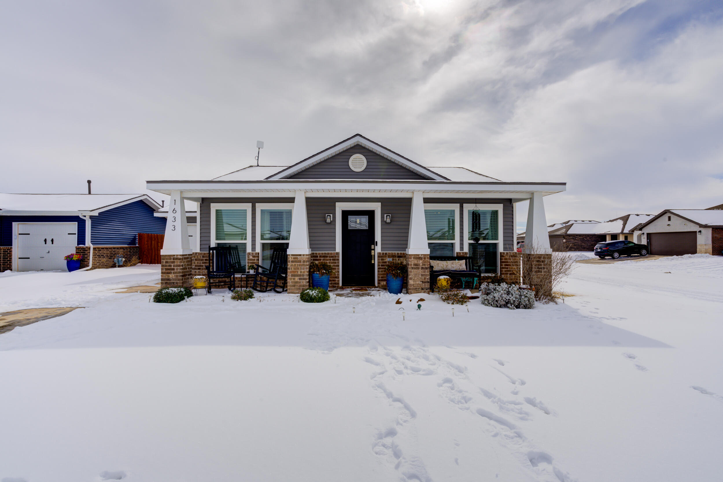 1633 139th Street Lubbock, TX 79423 - Photo 1 of 38 DSC01112_3_4_5_6