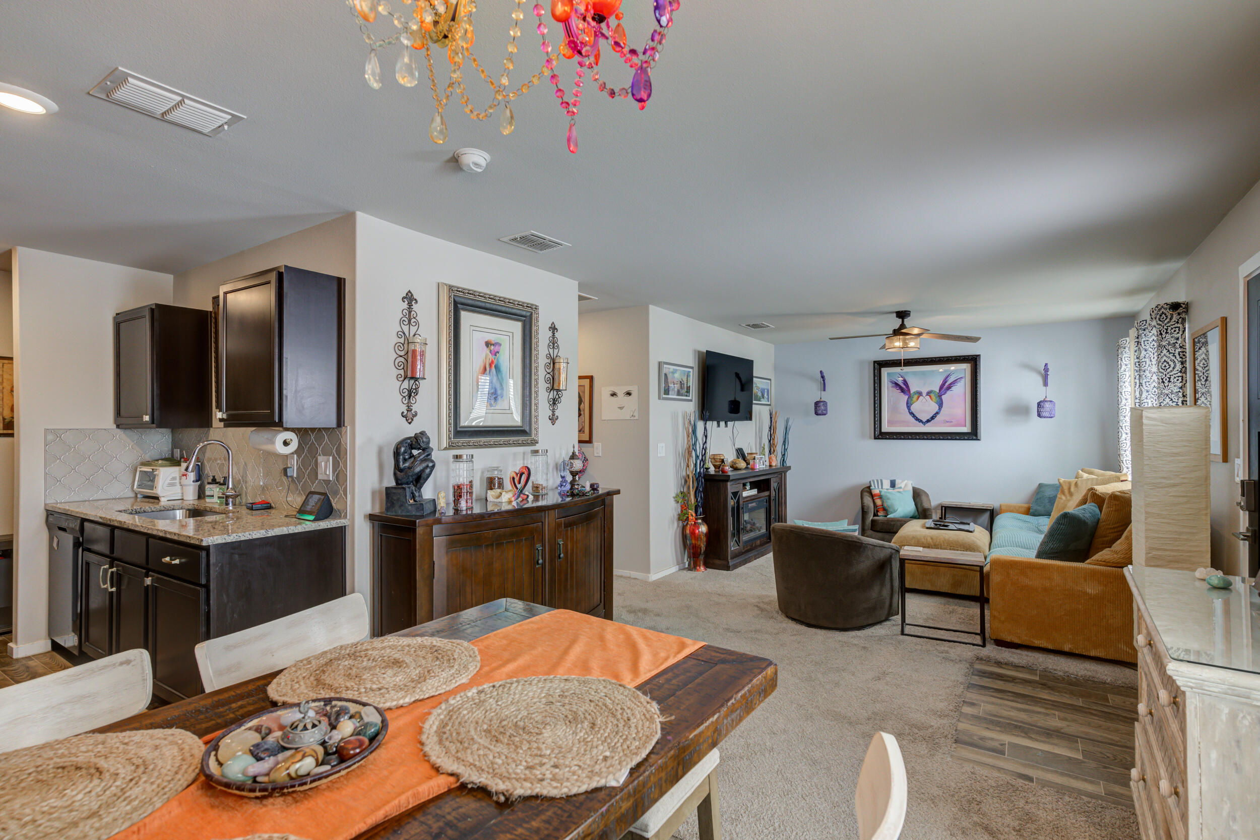 1633 139th Street Lubbock, TX 79423 - Photo 11 of 38 DSC01167_68_69_70_71