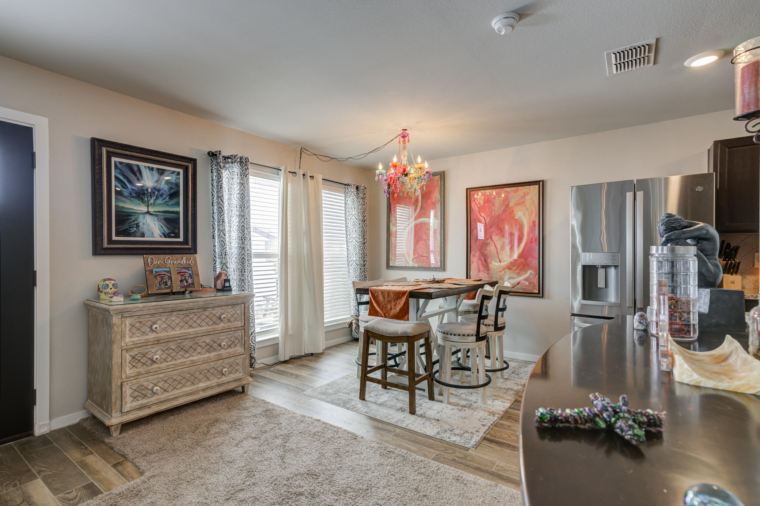 1633 139th Street Lubbock, TX 79423 - Photo 12 of 38 DSC01147_48_49_50_51