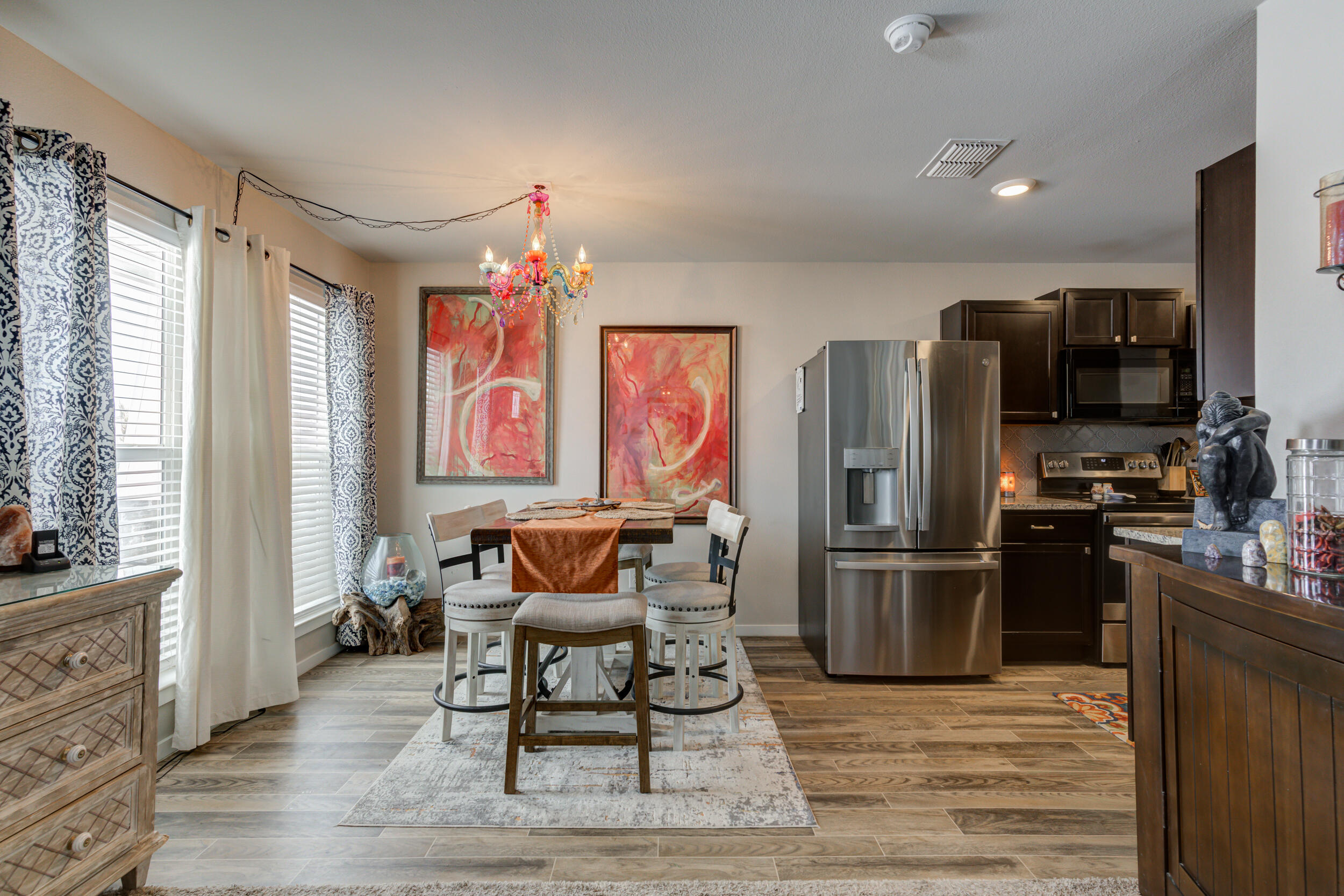 1633 139th Street Lubbock, TX 79423 - Photo 13 of 38 DSC01152_3_4_5_6