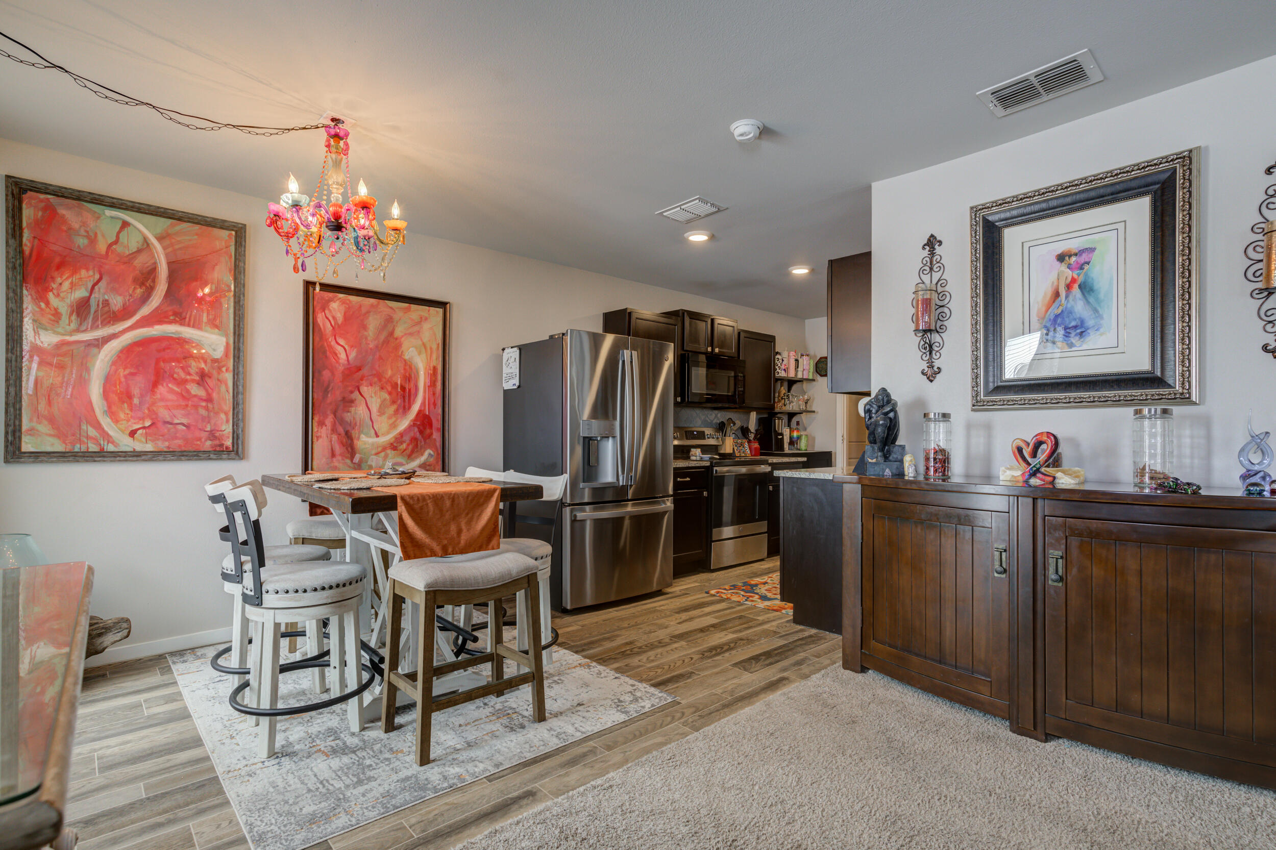 1633 139th Street Lubbock, TX 79423 - Photo 14 of 38 DSC01172_3_4_5_6