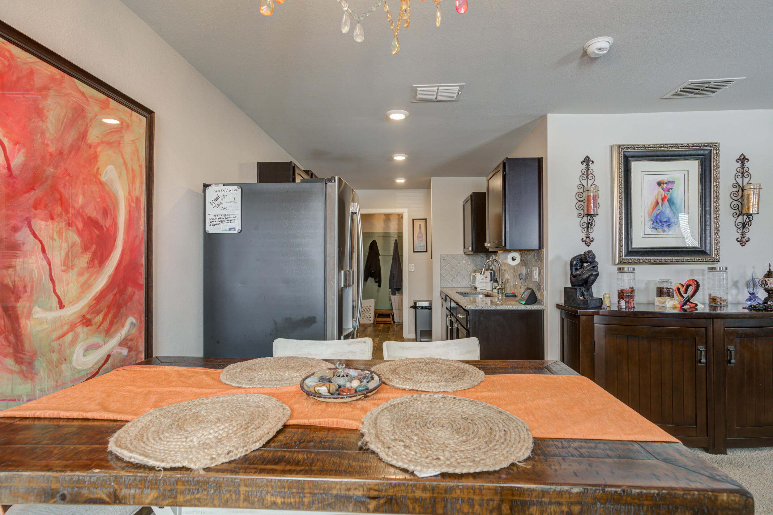 1633 139th Street Lubbock, TX 79423 - Photo 15 of 38 DSC01162_3_4_5_6