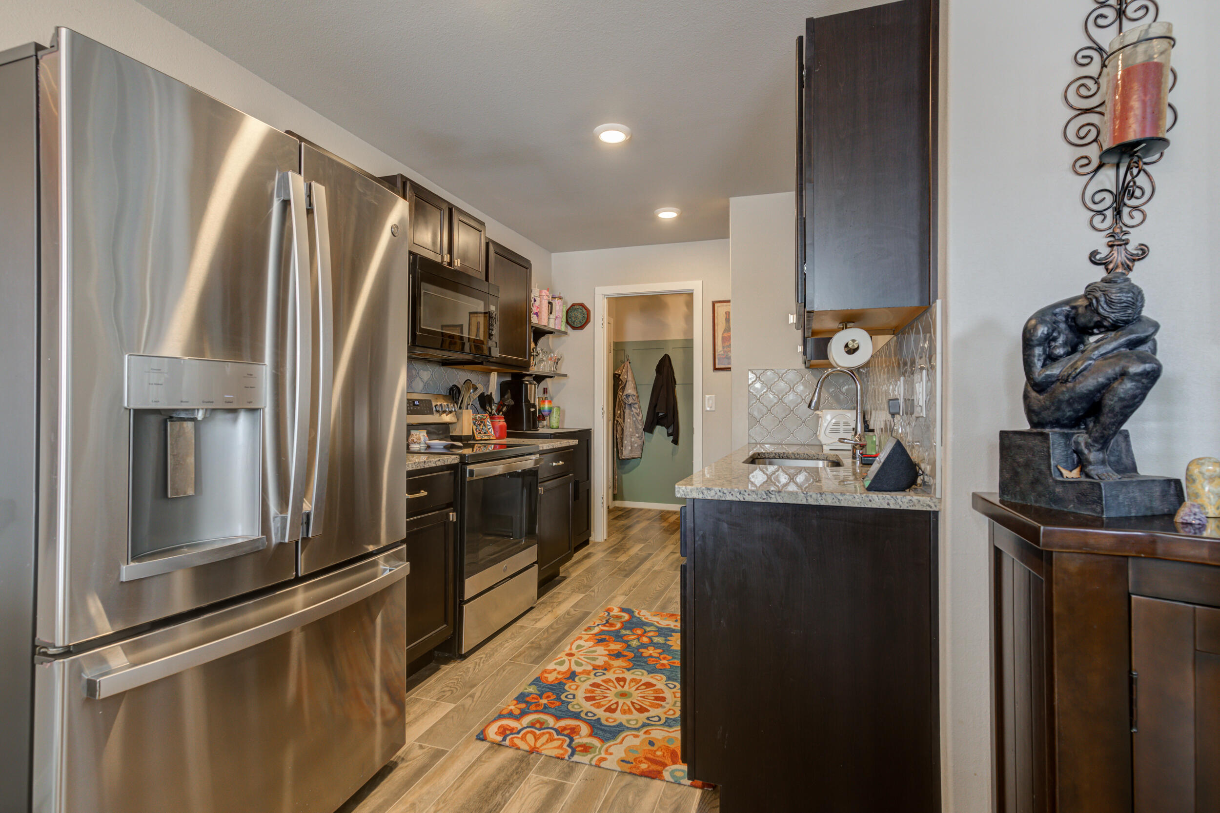 1633 139th Street Lubbock, TX 79423 - Photo 16 of 38 DSC01177_78_79_80_81