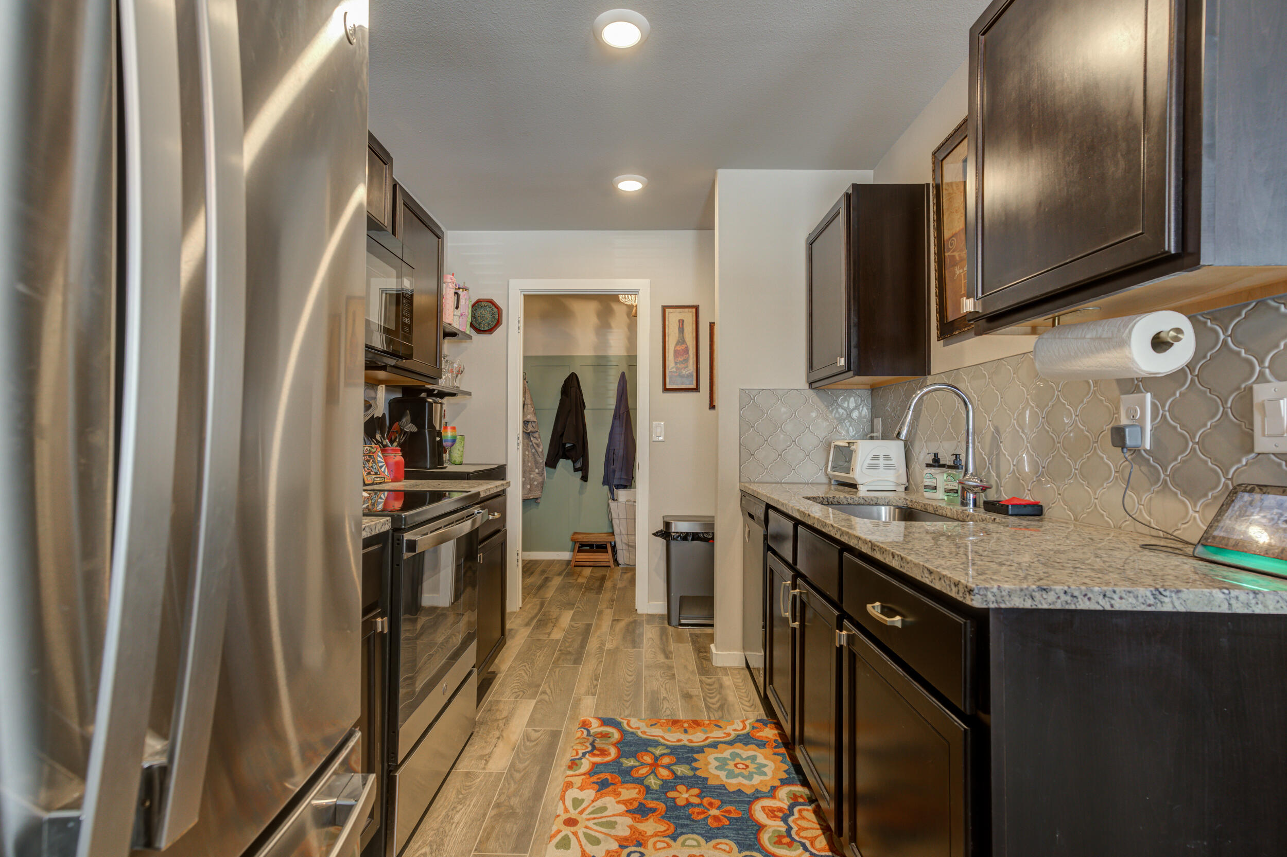 1633 139th Street Lubbock, TX 79423 - Photo 17 of 38 DSC01182_3_4_5_6