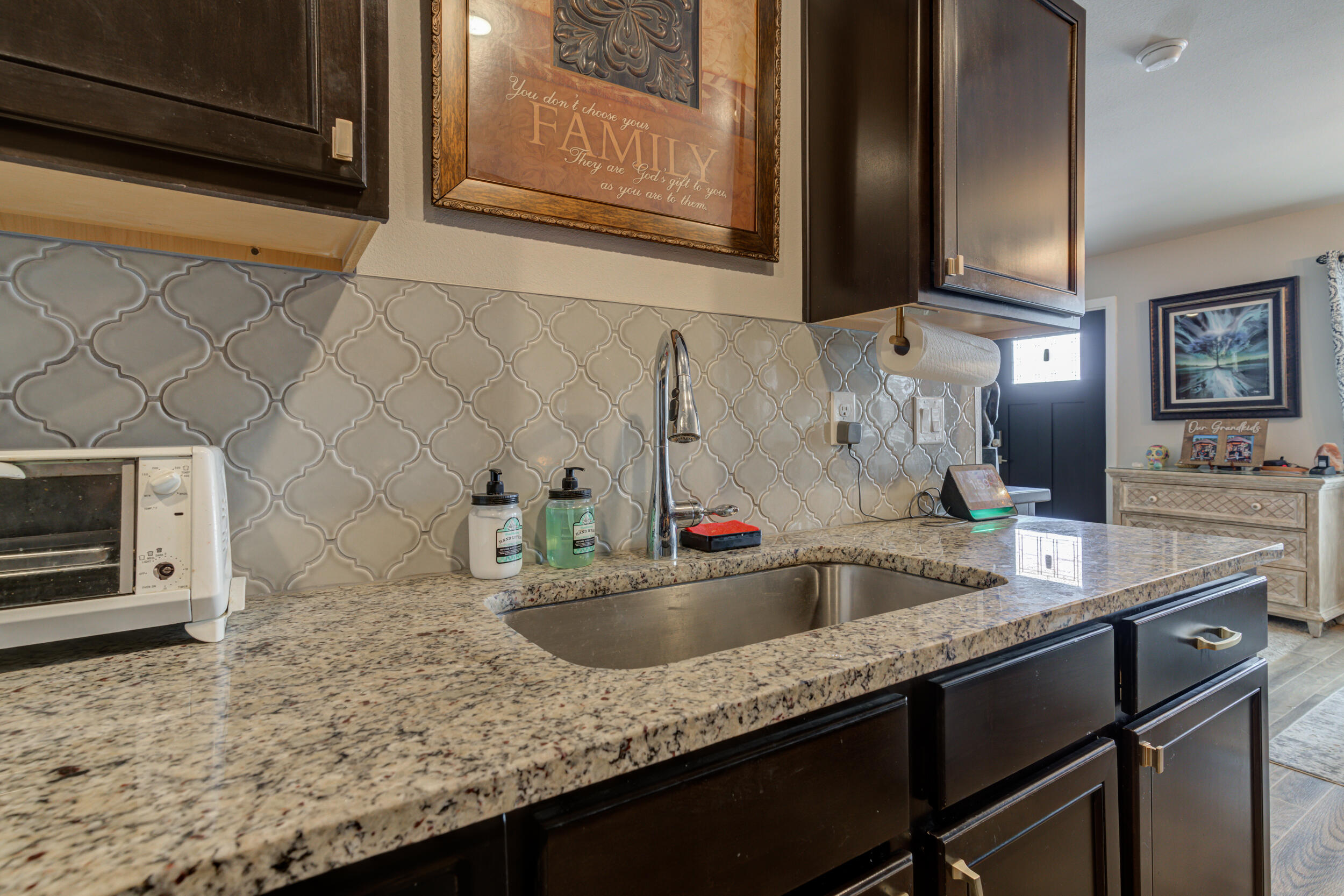 1633 139th Street Lubbock, TX 79423 - Photo 18 of 38 DSC01217_18_19_20_21