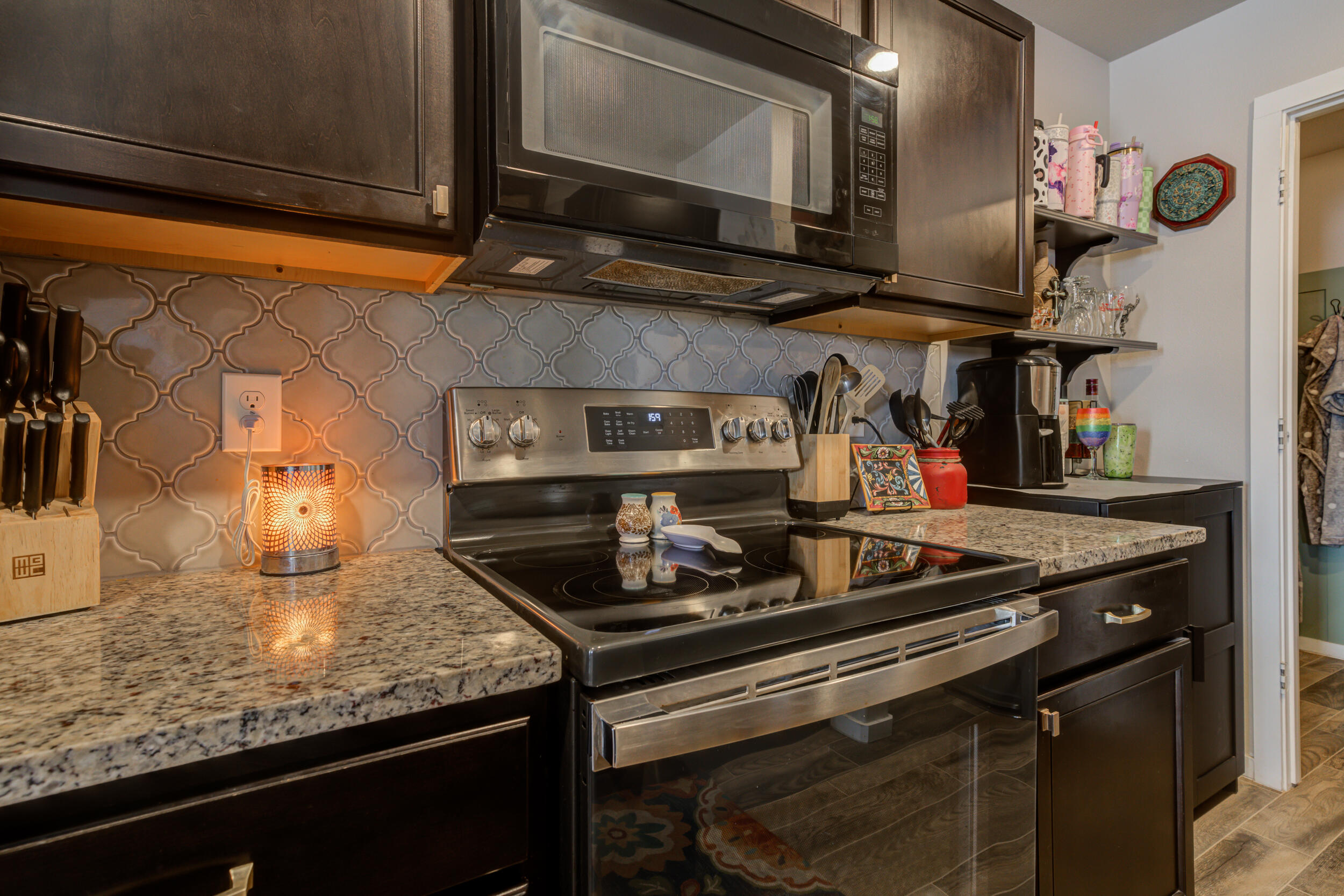 1633 139th Street Lubbock, TX 79423 - Photo 19 of 38 DSC01212_3_4_5_6