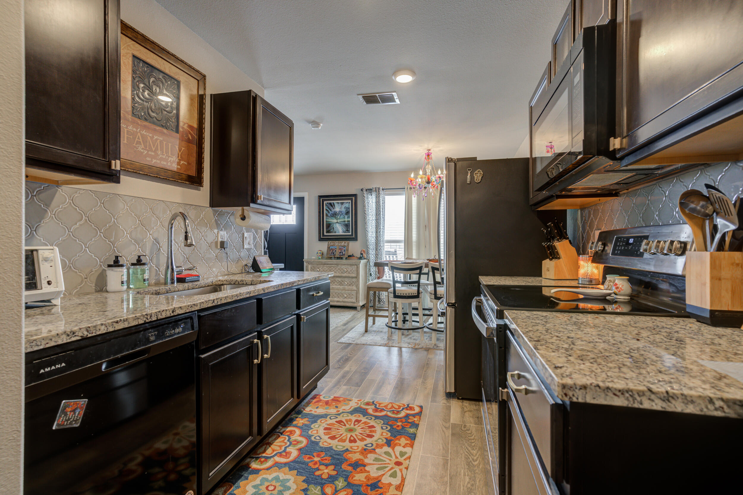 1633 139th Street Lubbock, TX 79423 - Photo 20 of 38 DSC01207_08_09_10_11