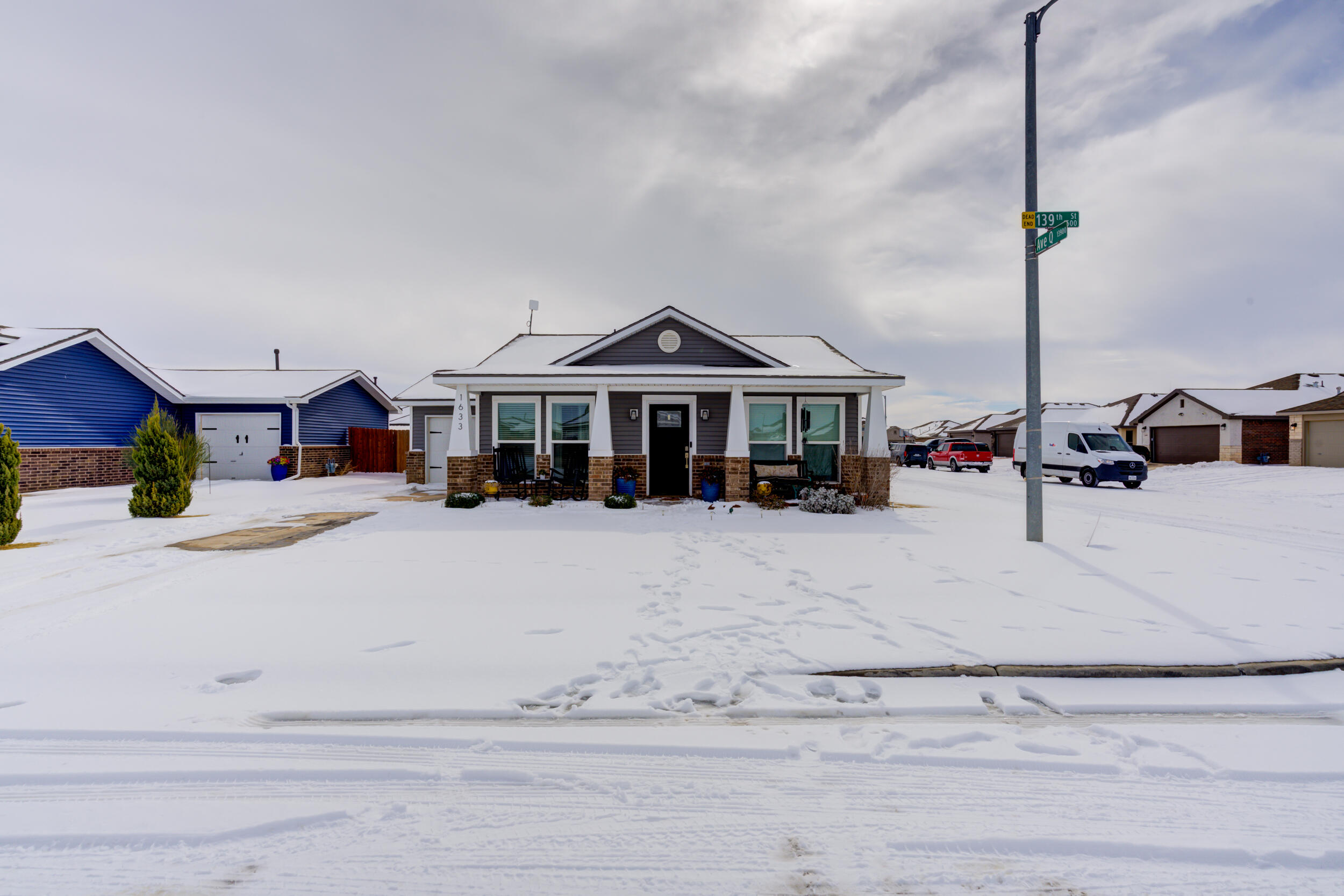 1633 139th Street Lubbock, TX 79423 - Photo 2 of 38 DSC01102_3_4_5_6