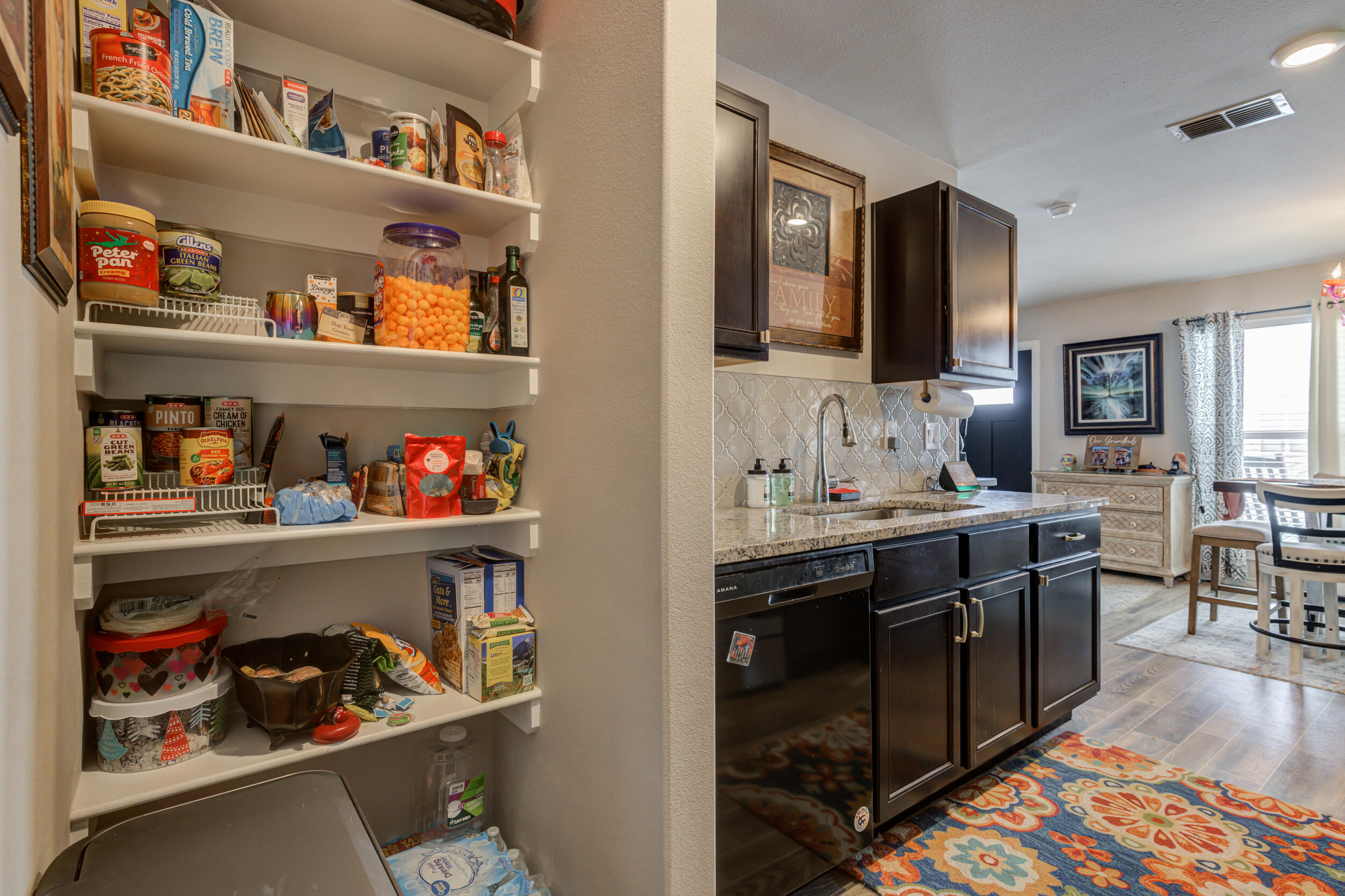 1633 139th Street Lubbock, TX 79423 - Photo 21 of 38 DSC01192_3_4_5_6