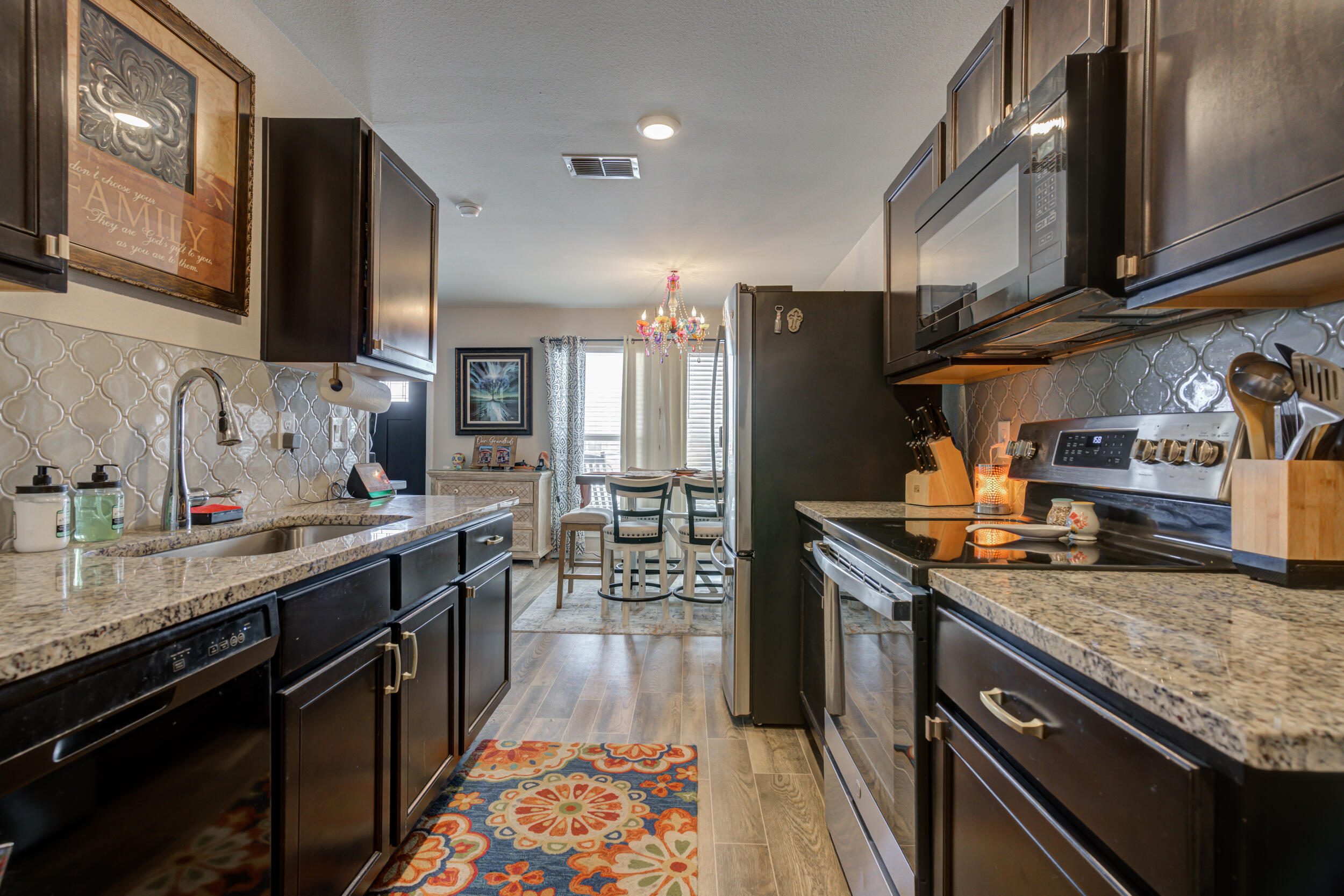 1633 139th Street Lubbock, TX 79423 - Photo 22 of 38 DSC01202_3_4_5_6