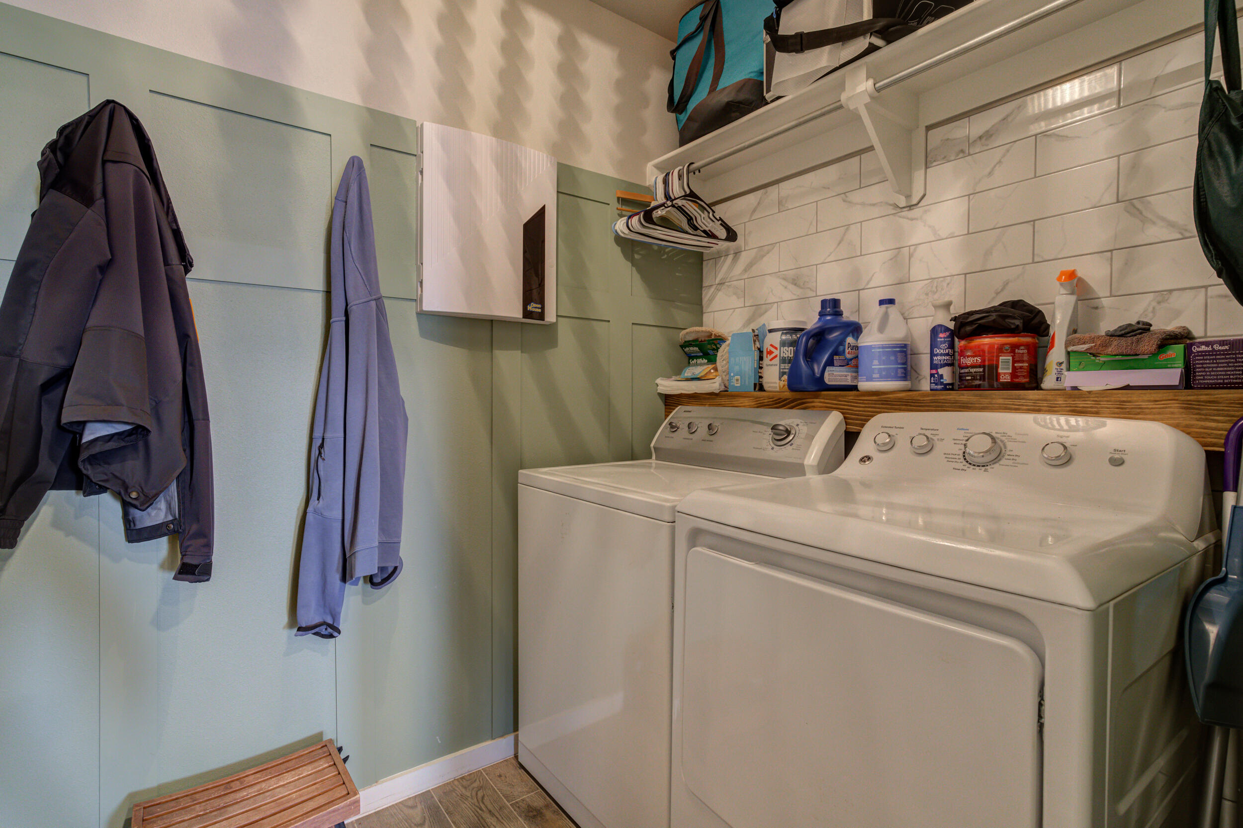 1633 139th Street Lubbock, TX 79423 - Photo 23 of 38 DSC01222_3_4_5_6