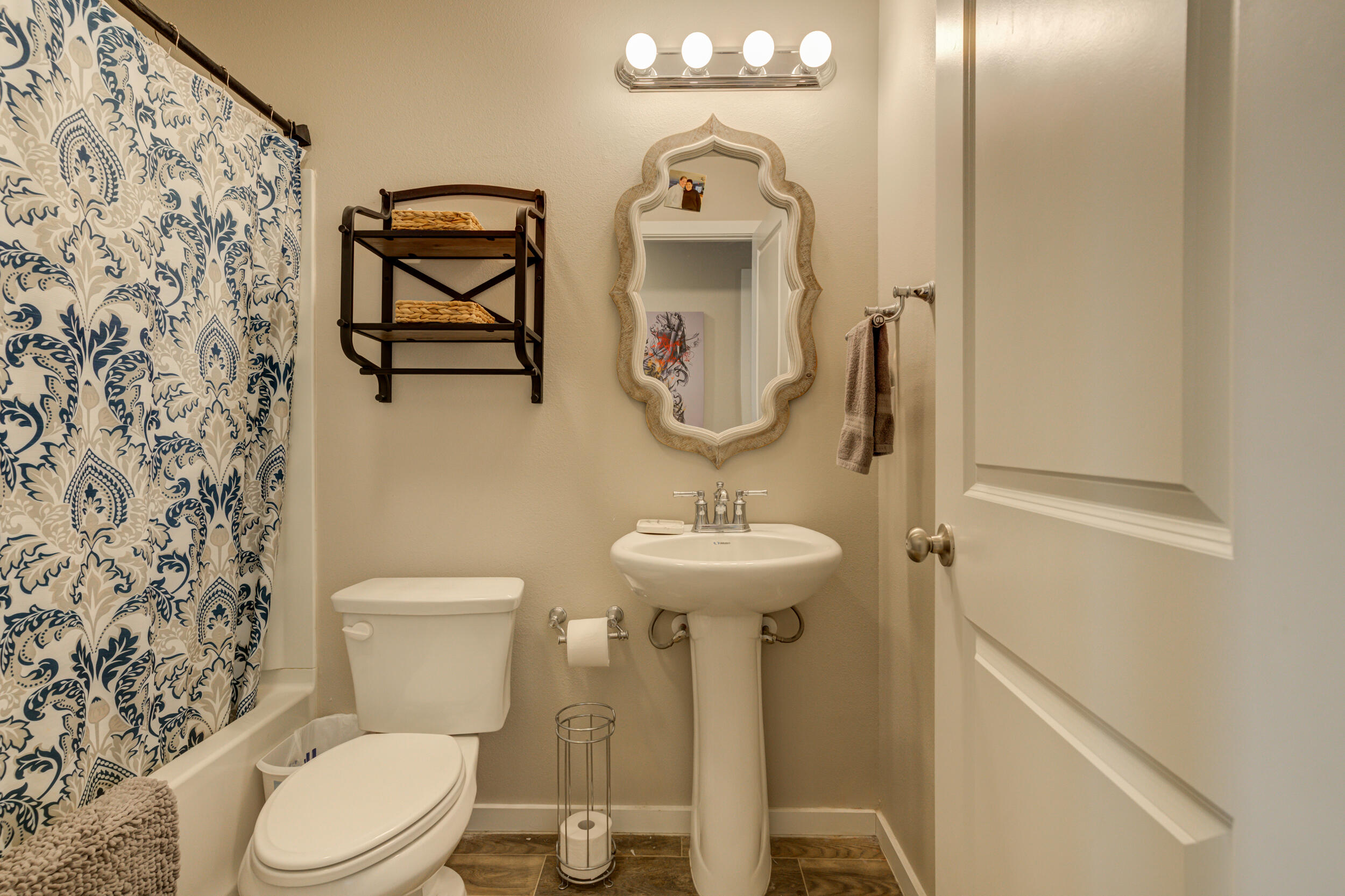 1633 139th Street Lubbock, TX 79423 - Photo 24 of 38 DSC01237_38_39_40_41