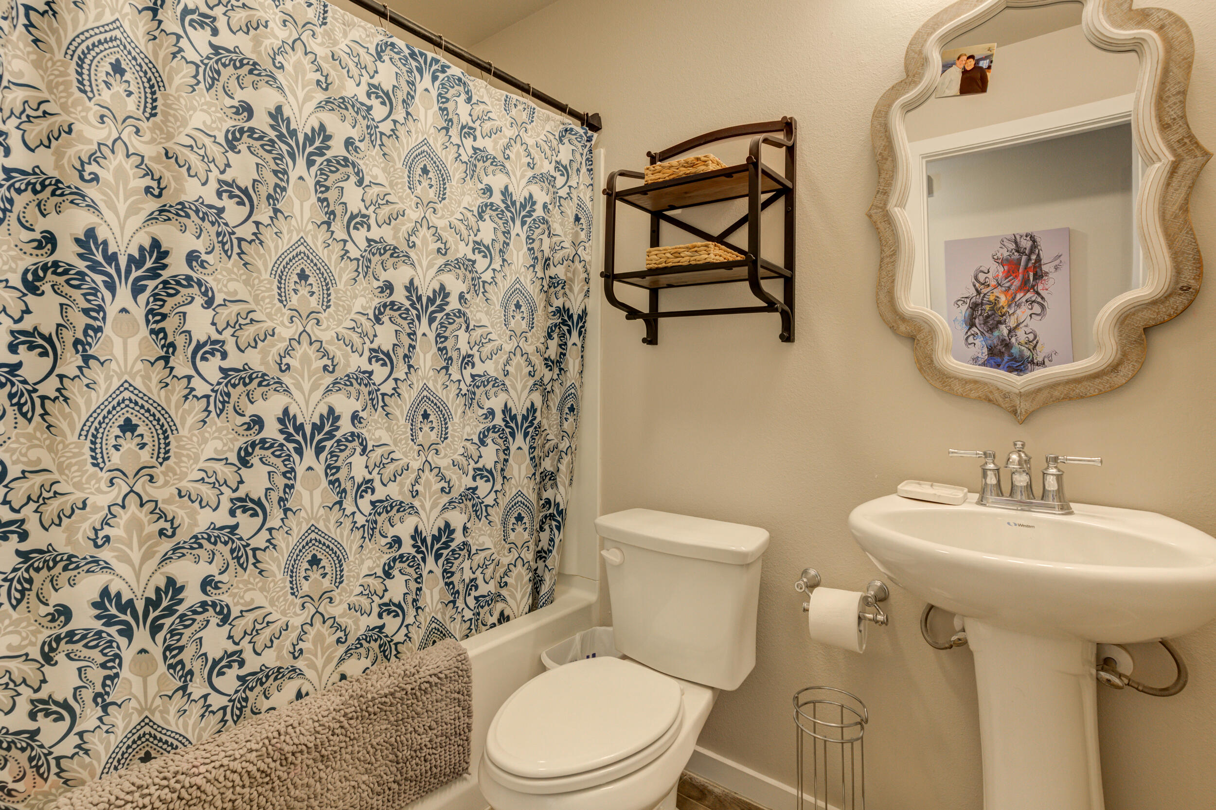 1633 139th Street Lubbock, TX 79423 - Photo 25 of 38 DSC01242_3_4_5_6