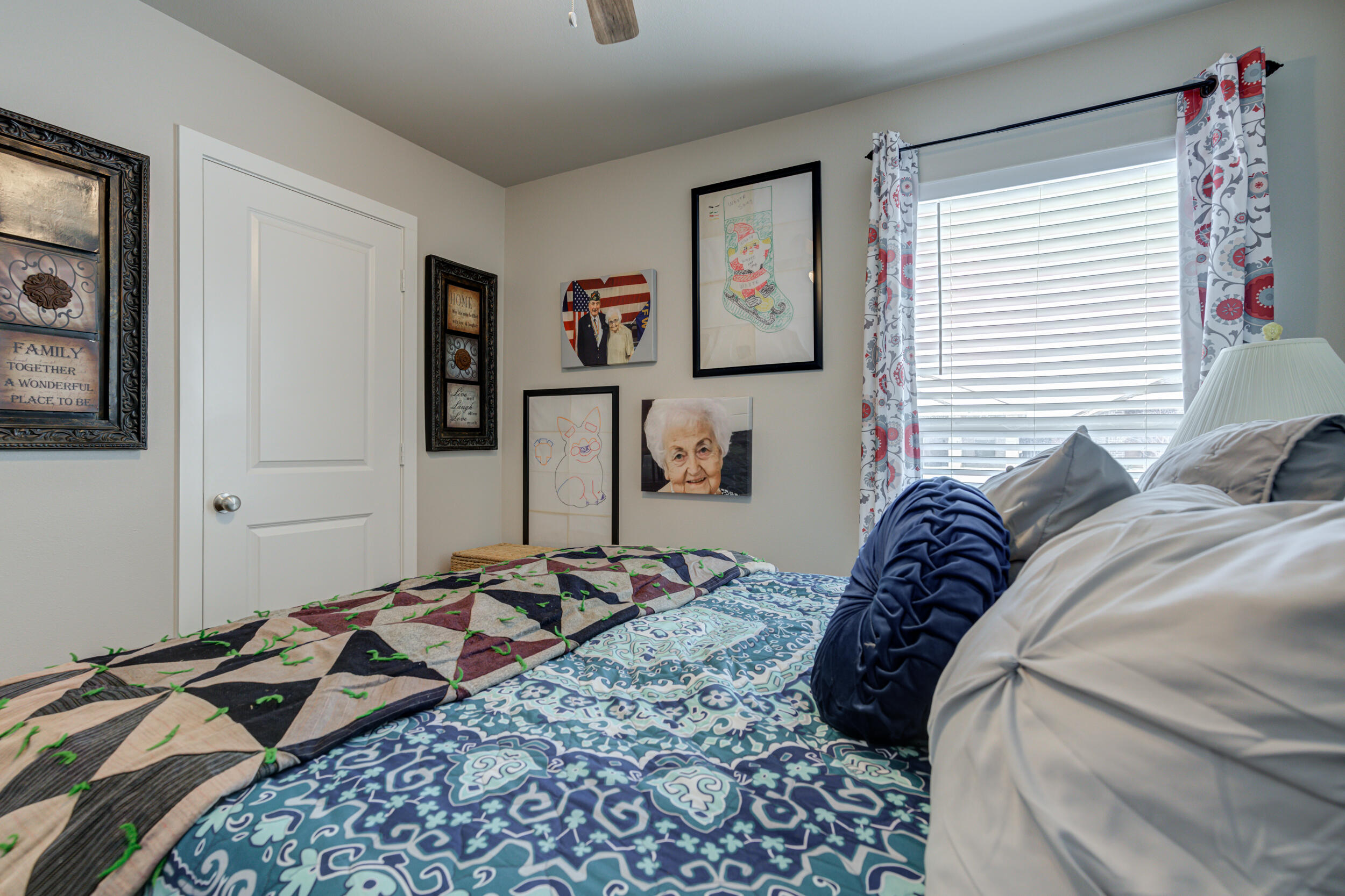 1633 139th Street Lubbock, TX 79423 - Photo 27 of 38 DSC01252_3_4_5_6