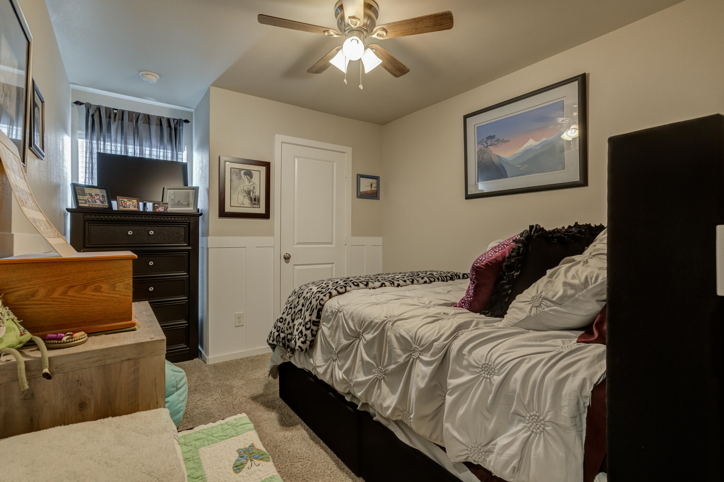 1633 139th Street Lubbock, TX 79423 - Photo 28 of 38 DSC01257_58_59_60_61