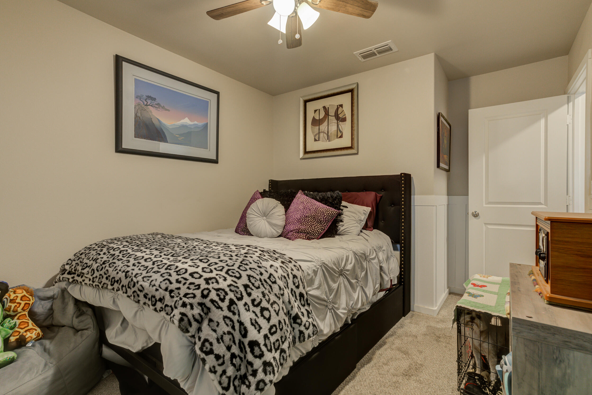 1633 139th Street Lubbock, TX 79423 - Photo 29 of 38 DSC01262_3_4_5_6