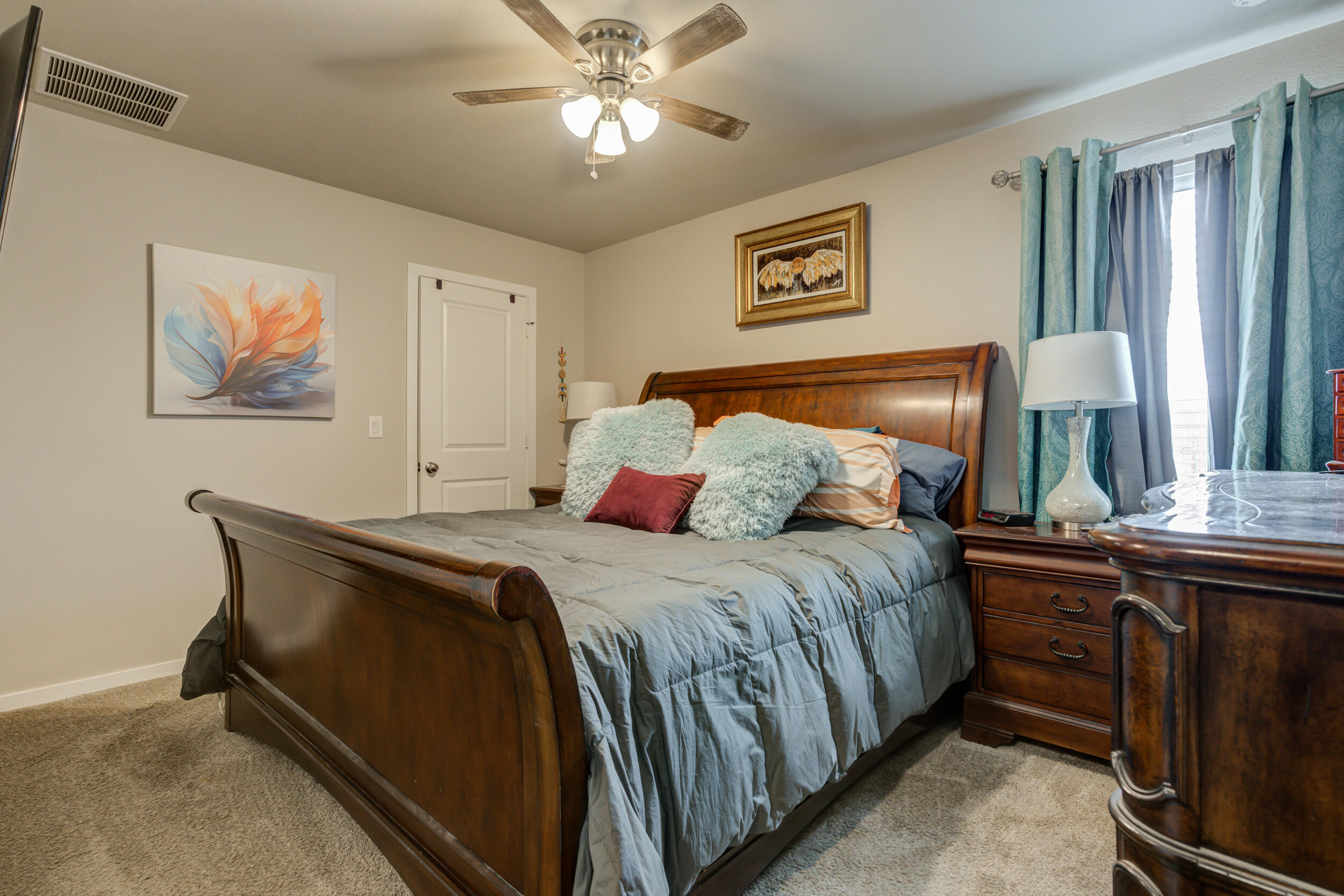 1633 139th Street Lubbock, TX 79423 - Photo 30 of 38 DSC01267_68_69_70_71