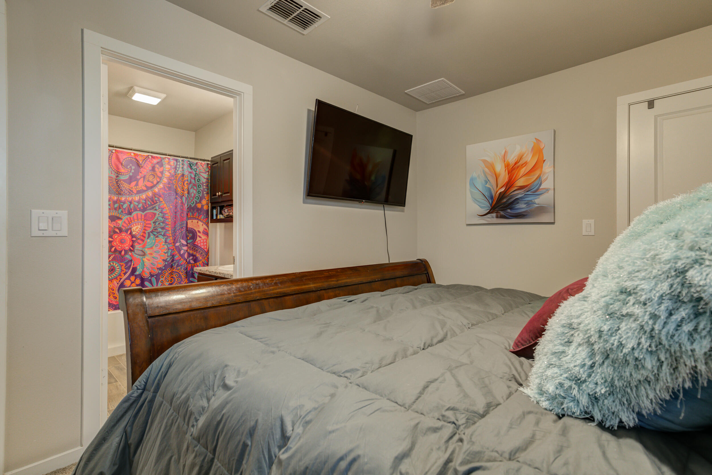 1633 139th Street Lubbock, TX 79423 - Photo 31 of 38 DSC01272_3_4_5_6