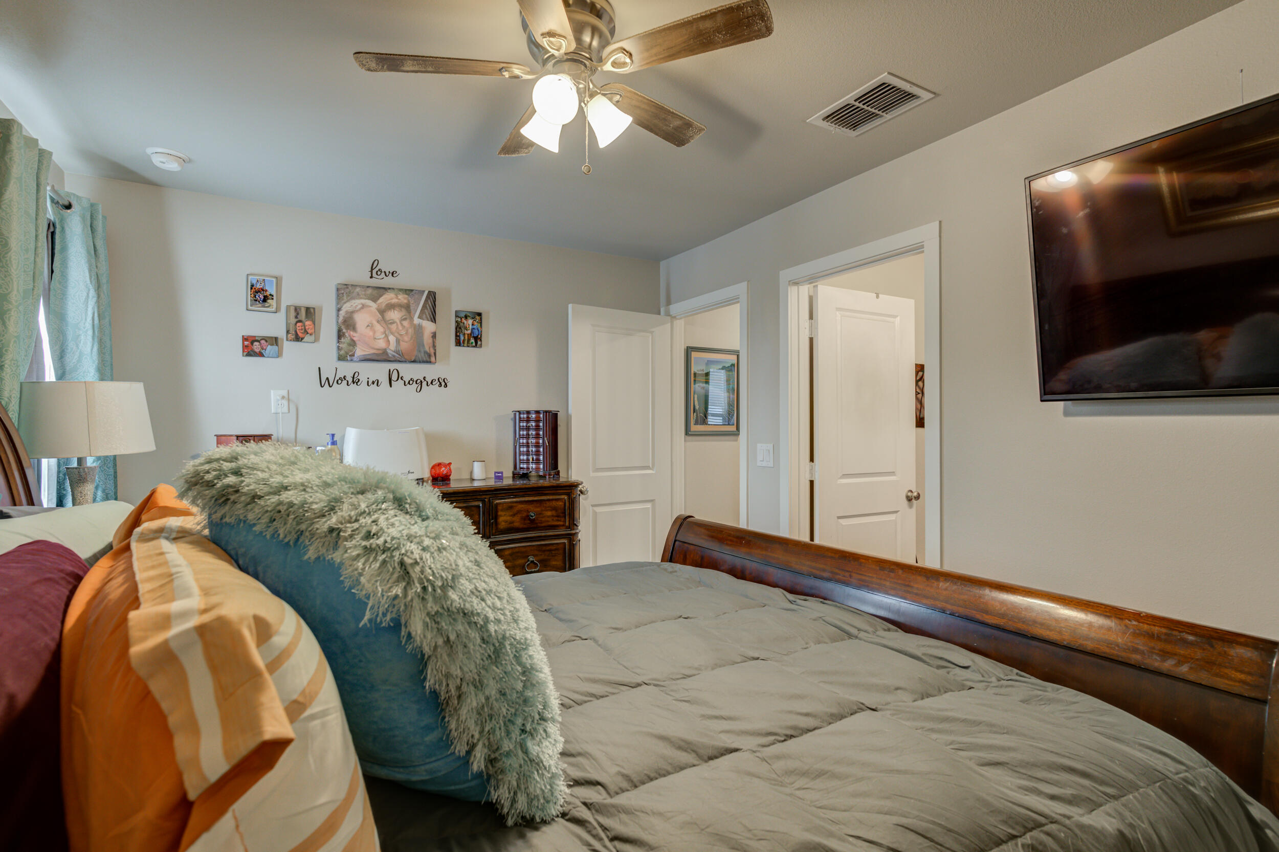 1633 139th Street Lubbock, TX 79423 - Photo 32 of 38 DSC01277_78_79_80_81