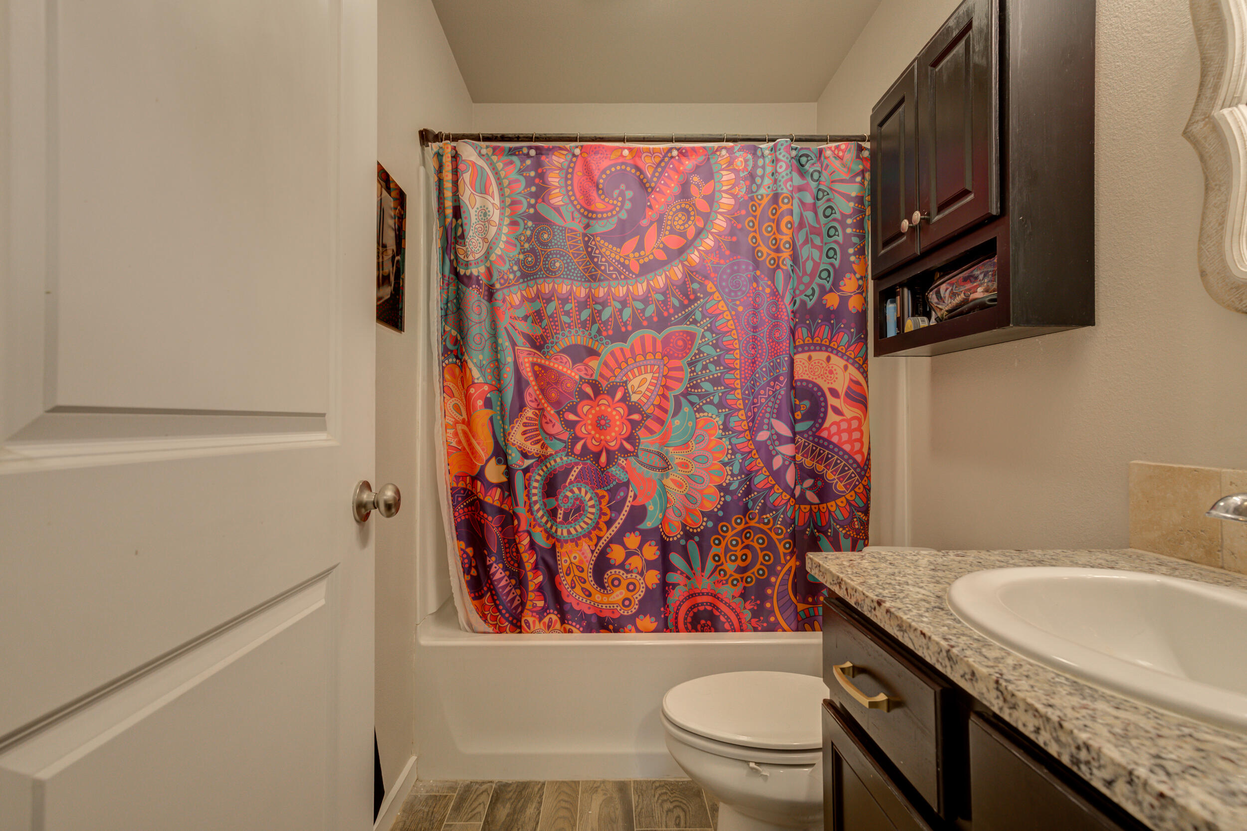 1633 139th Street Lubbock, TX 79423 - Photo 33 of 38 DSC01282_3_4_5_6