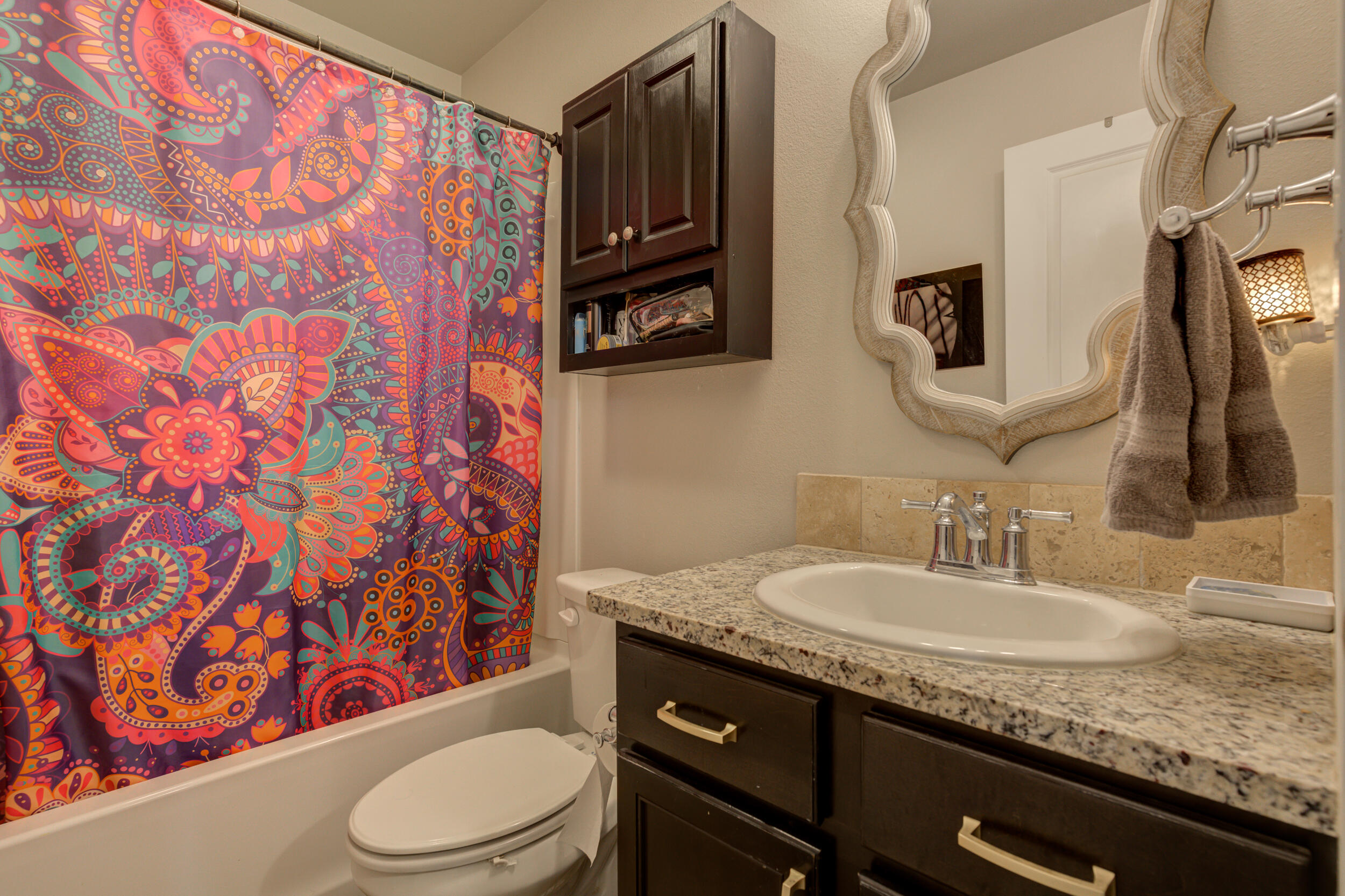 1633 139th Street Lubbock, TX 79423 - Photo 34 of 38 DSC01287_88_89_90_91