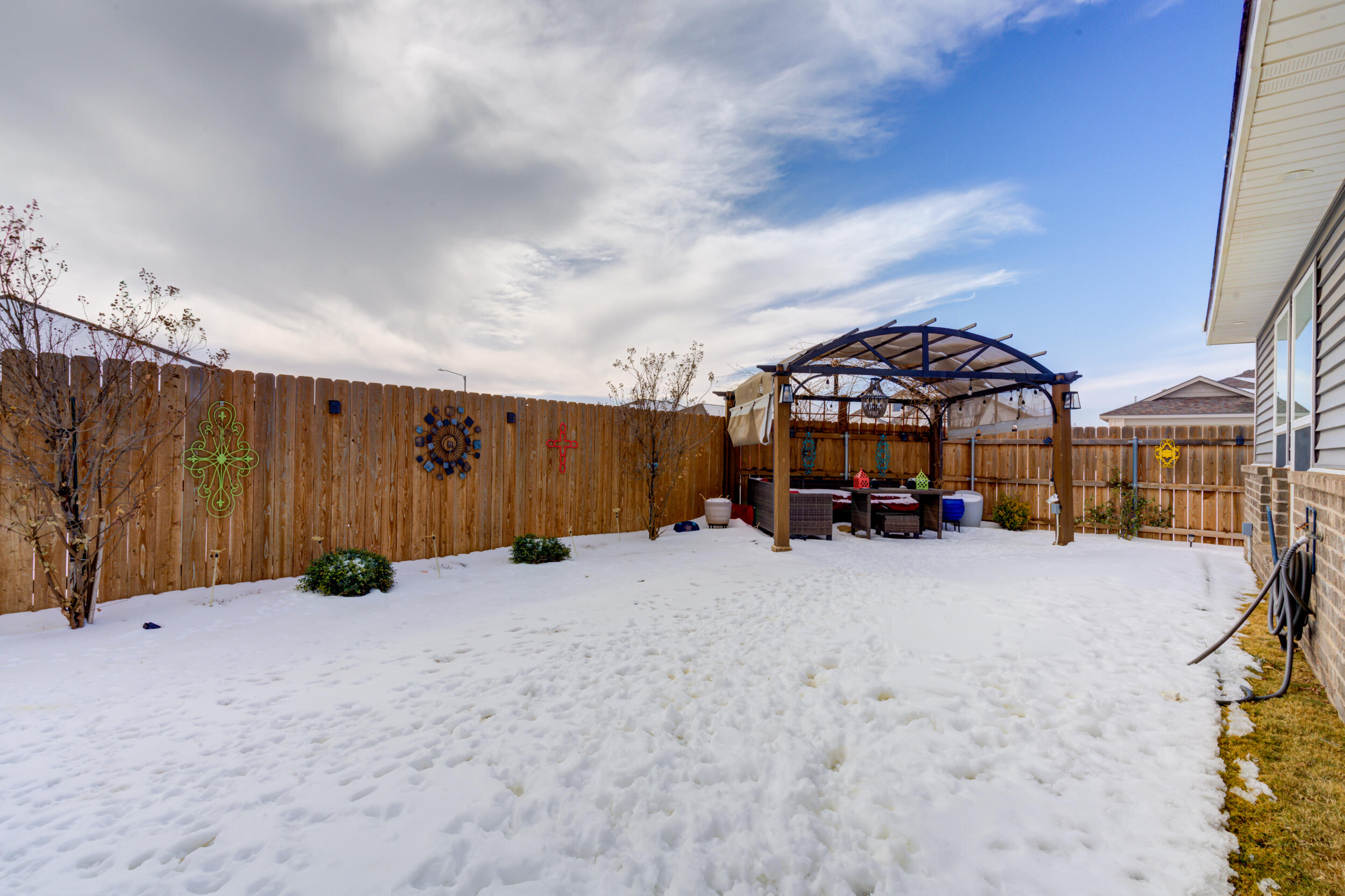 1633 139th Street Lubbock, TX 79423 - Photo 35 of 38 DSC01292_3_4_5_6