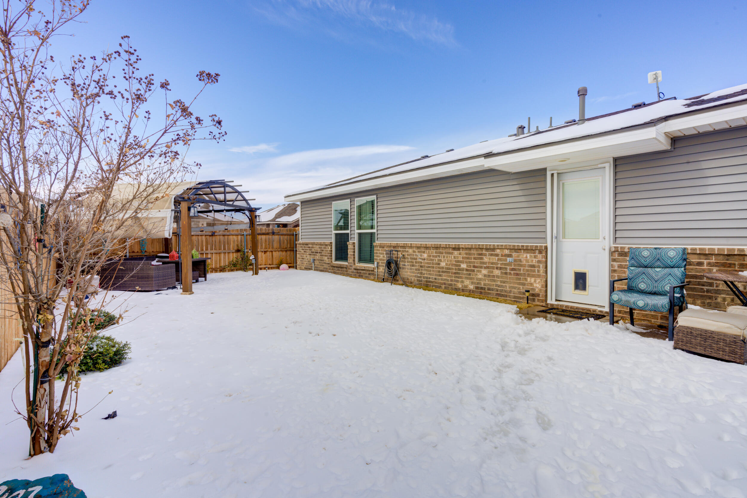 1633 139th Street Lubbock, TX 79423 - Photo 36 of 38 DSC01297_298_299_300_301