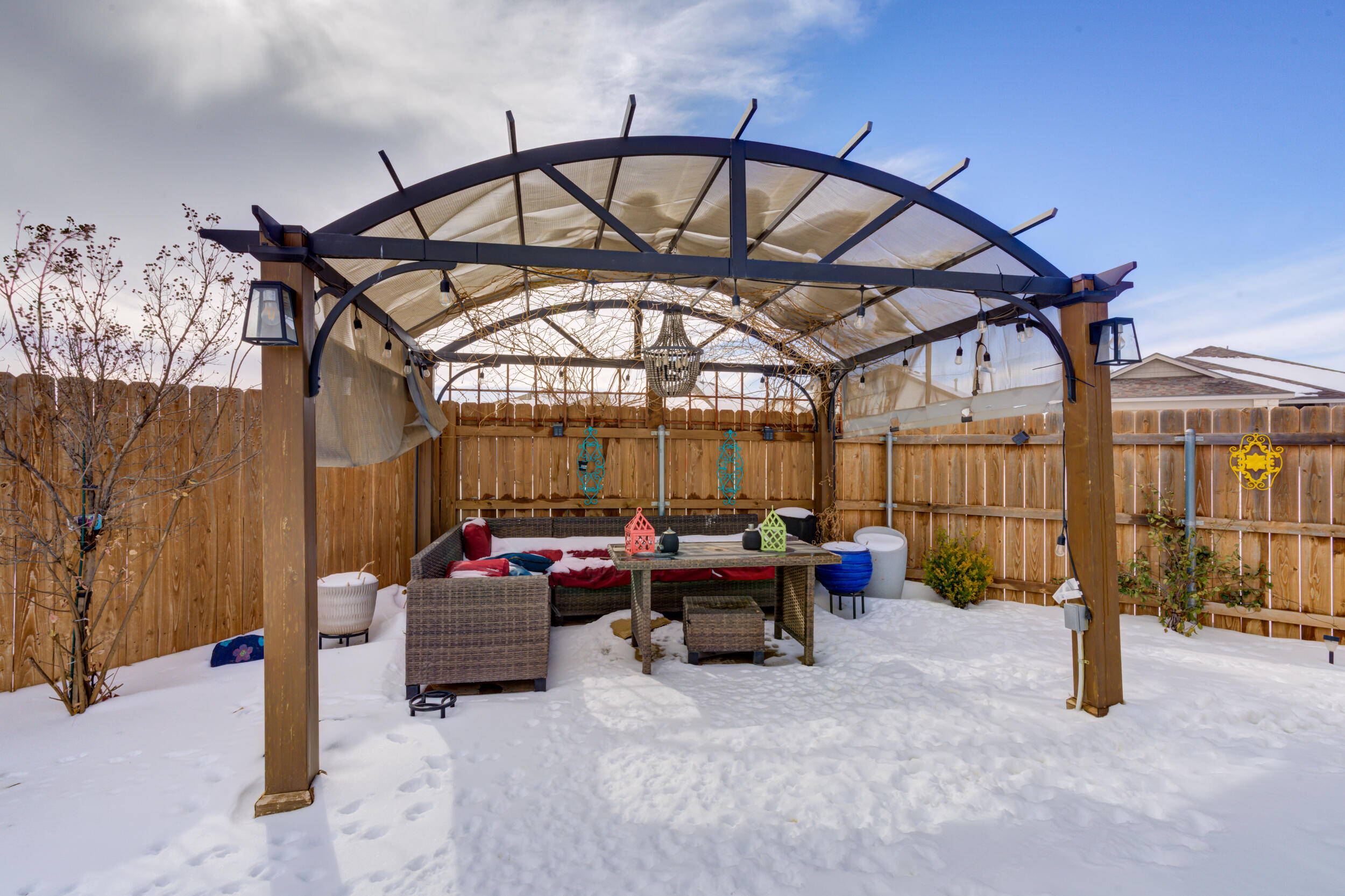 1633 139th Street Lubbock, TX 79423 - Photo 37 of 38 DSC01302_3_4_5_6