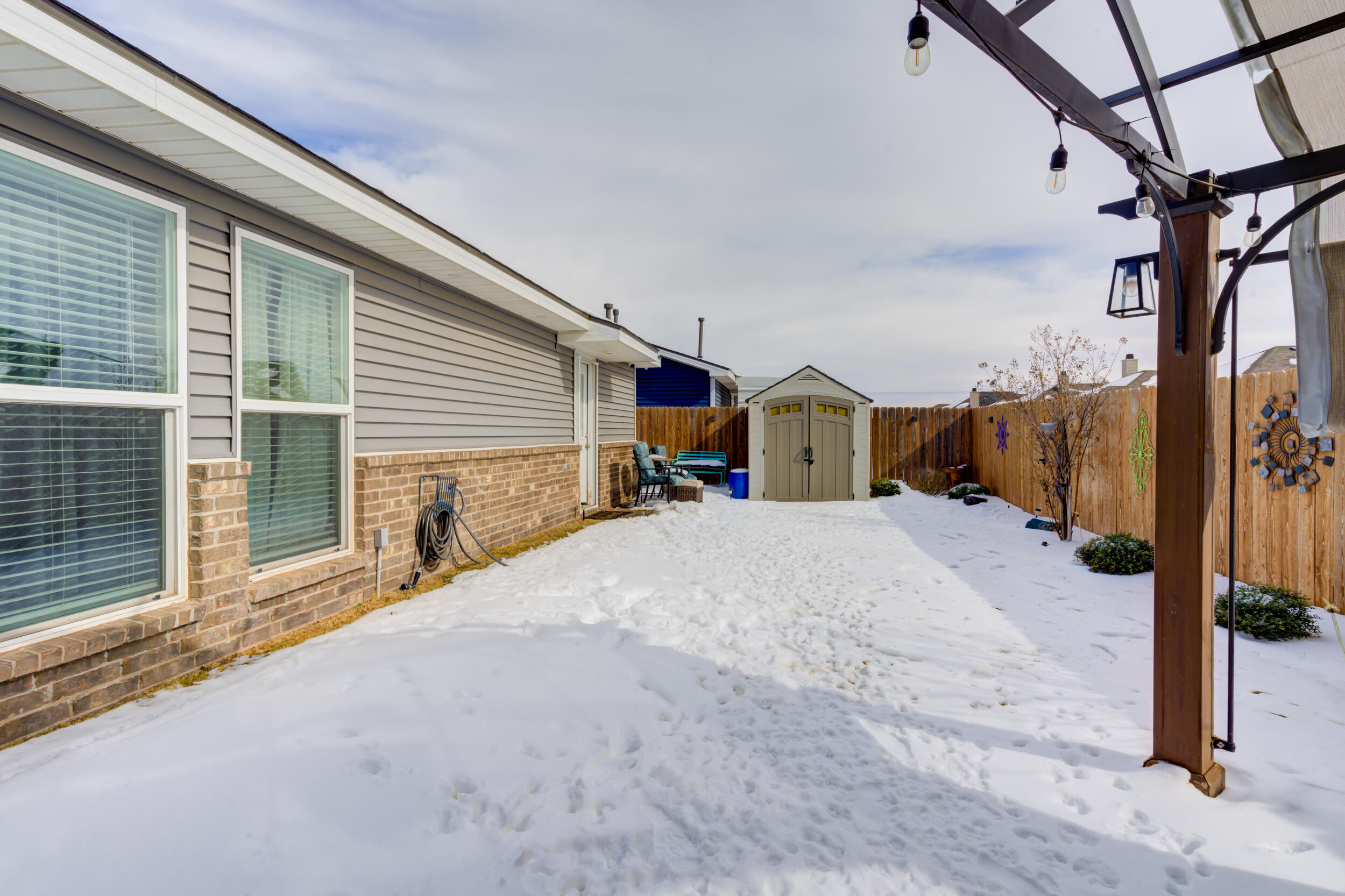1633 139th Street Lubbock, TX 79423 - Photo 38 of 38 DSC01307_08_09_10_11 (1)