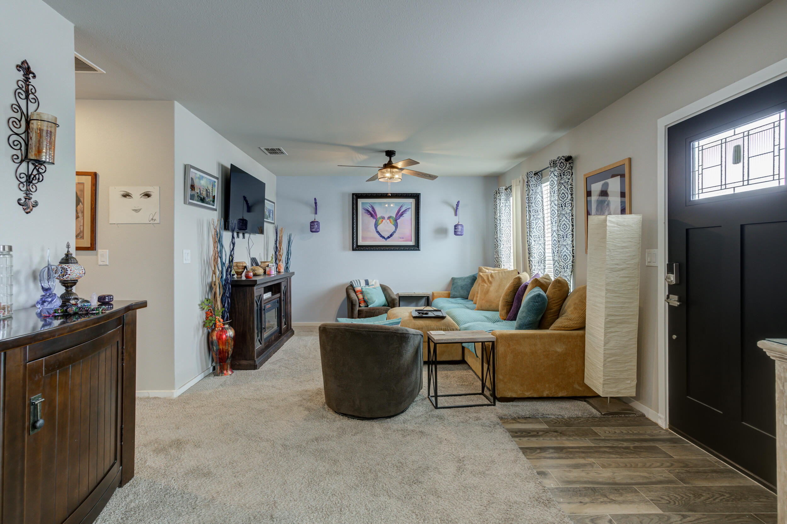 1633 139th Street Lubbock, TX 79423 - Photo 5 of 38 DSC01232_3_4_5_6