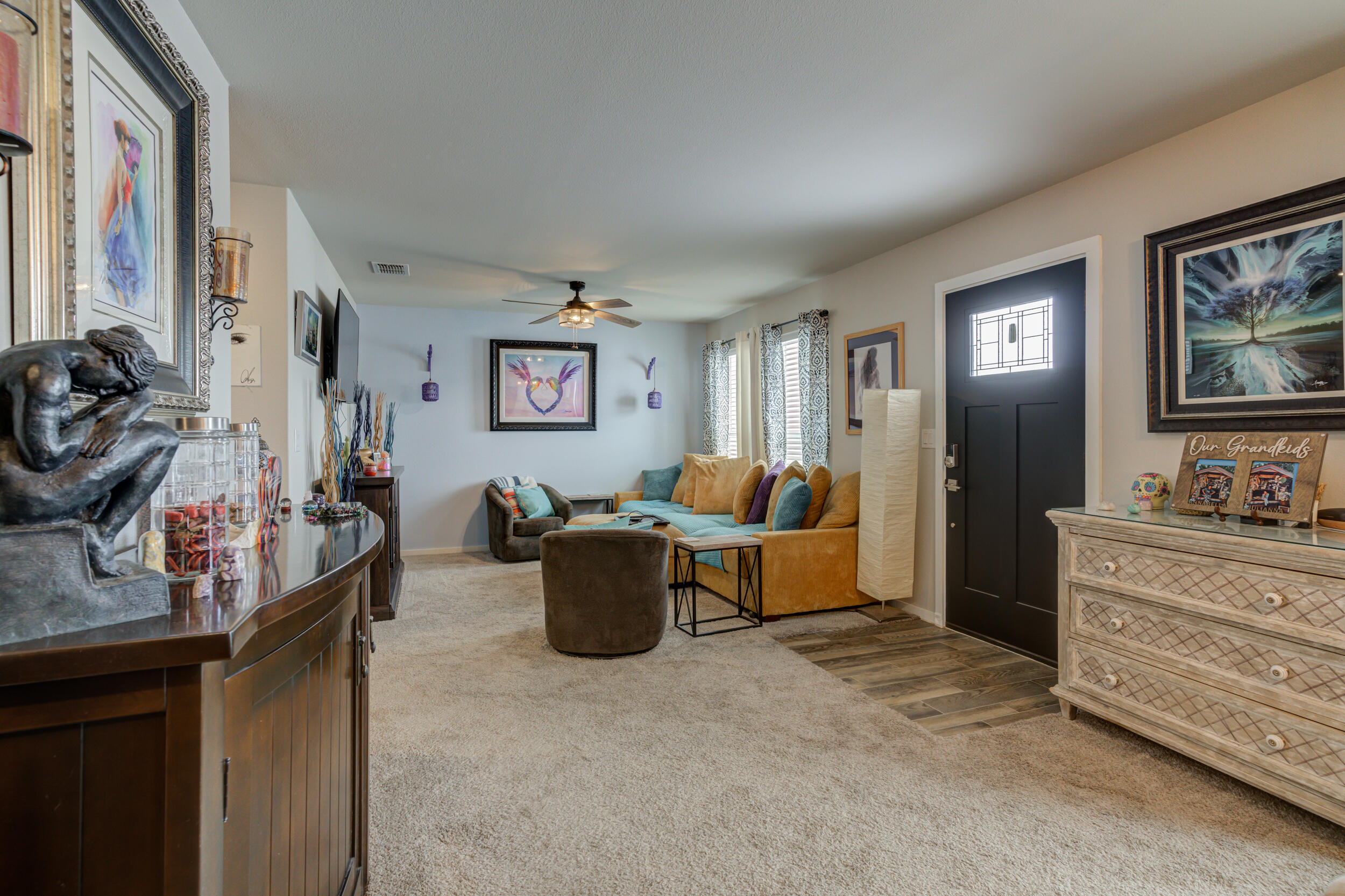 1633 139th Street Lubbock, TX 79423 - Photo 6 of 38 DSC01227_28_29_30_31