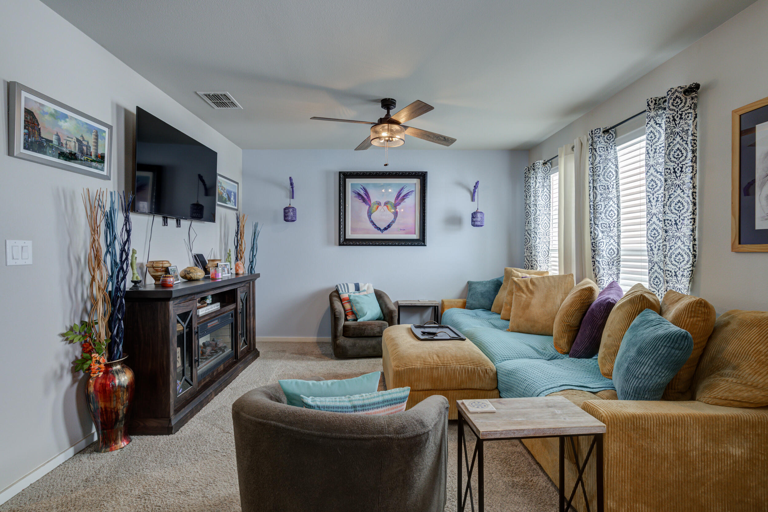 1633 139th Street Lubbock, TX 79423 - Photo 7 of 38 DSC01127_28_29_30_31