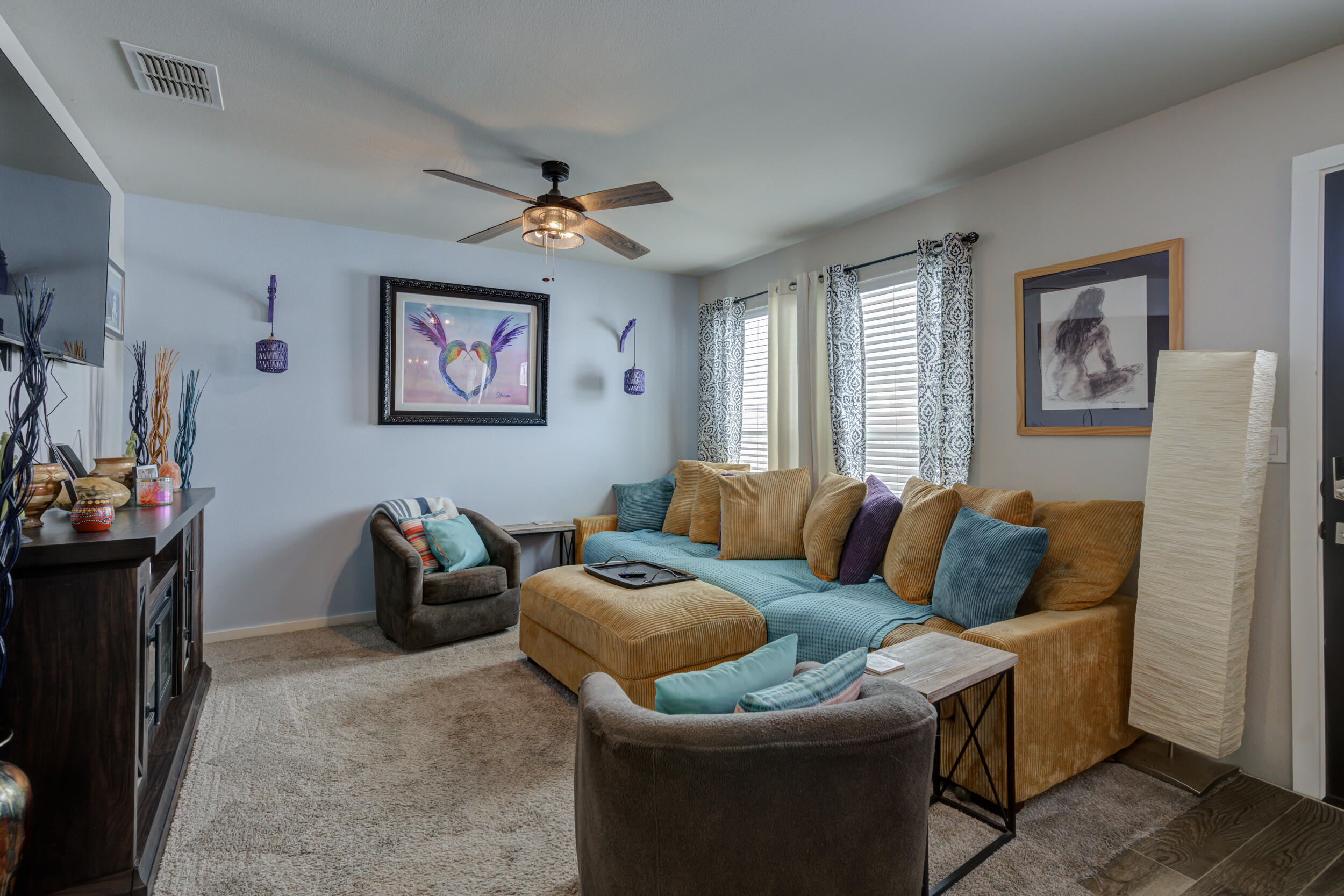 1633 139th Street Lubbock, TX 79423 - Photo 8 of 38 DSC01132_3_4_5_6