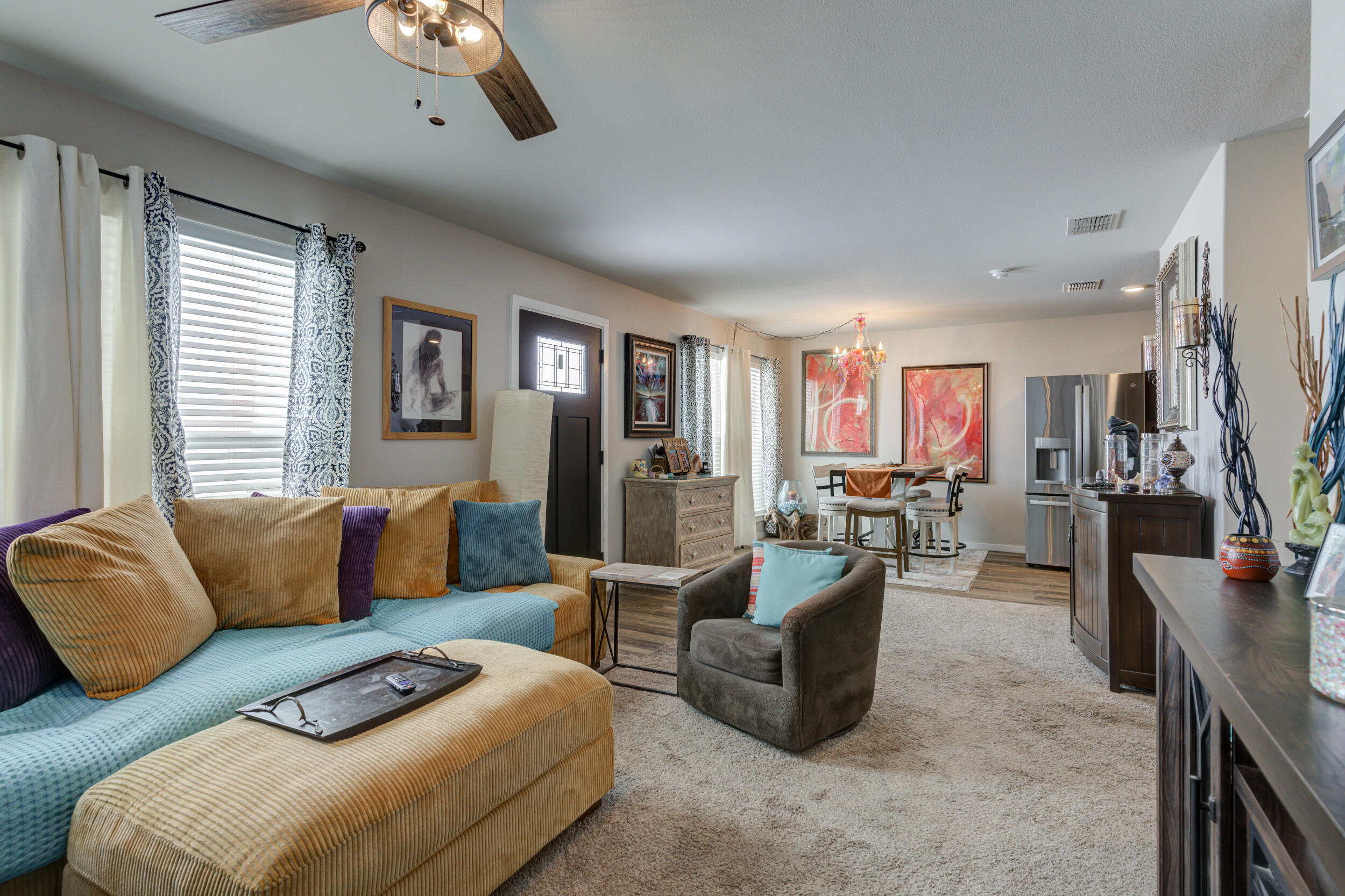 1633 139th Street Lubbock, TX 79423 - Photo 9 of 38 DSC01137_38_39_40_41