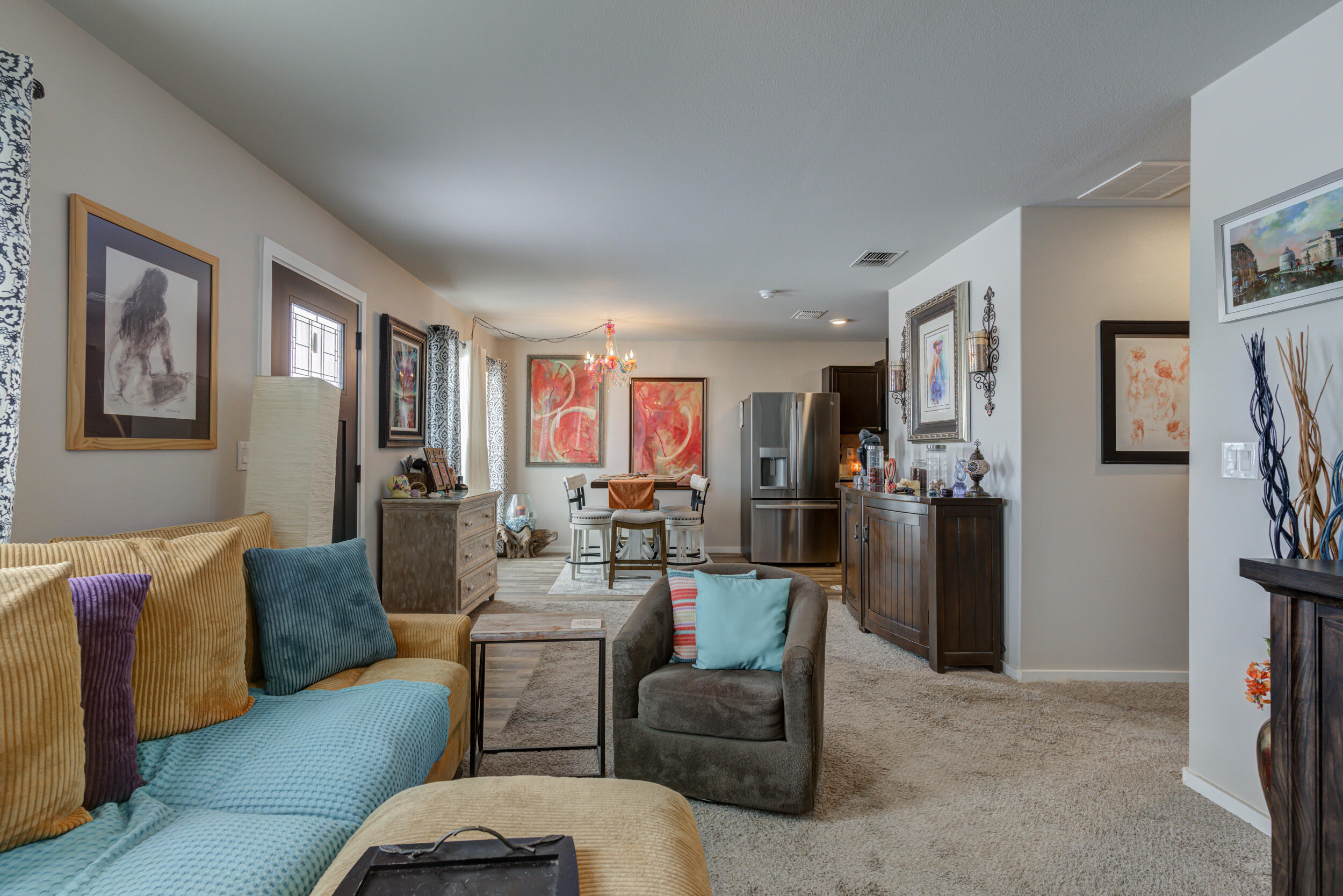 1633 139th Street Lubbock, TX 79423 - Photo 10 of 38 DSC01142_3_4_5_6