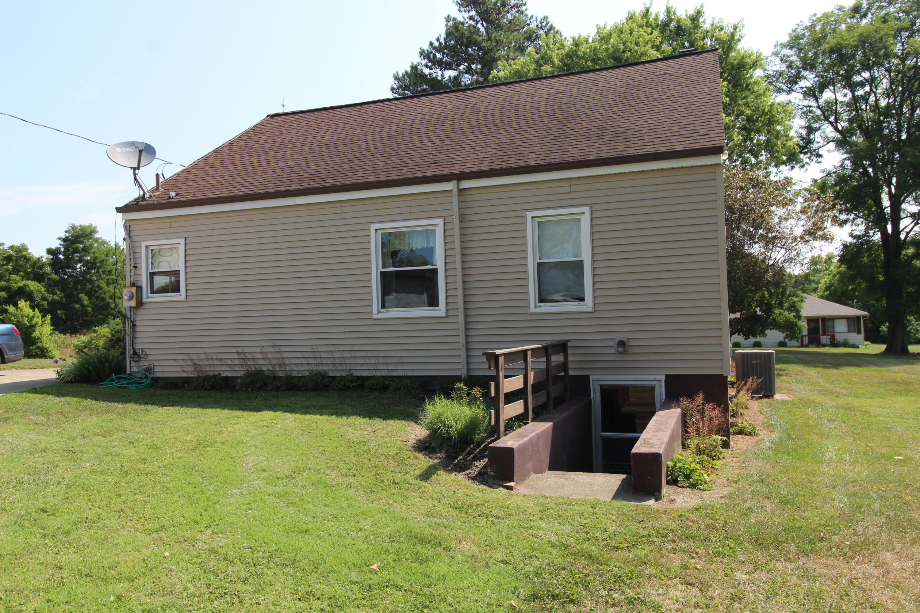10392 Woeste Road Alexandria, KY 41001 - Photo 30 of 47 Gallery Image 30