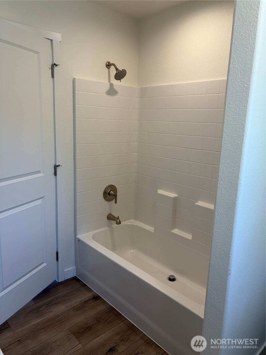 133 Norm's Place Ariel, WA 98603 - Photo 24 of 25