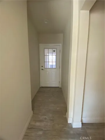 $760,000 | 1727 West Santa Ana Boulevard, Santa Ana, CA 92703