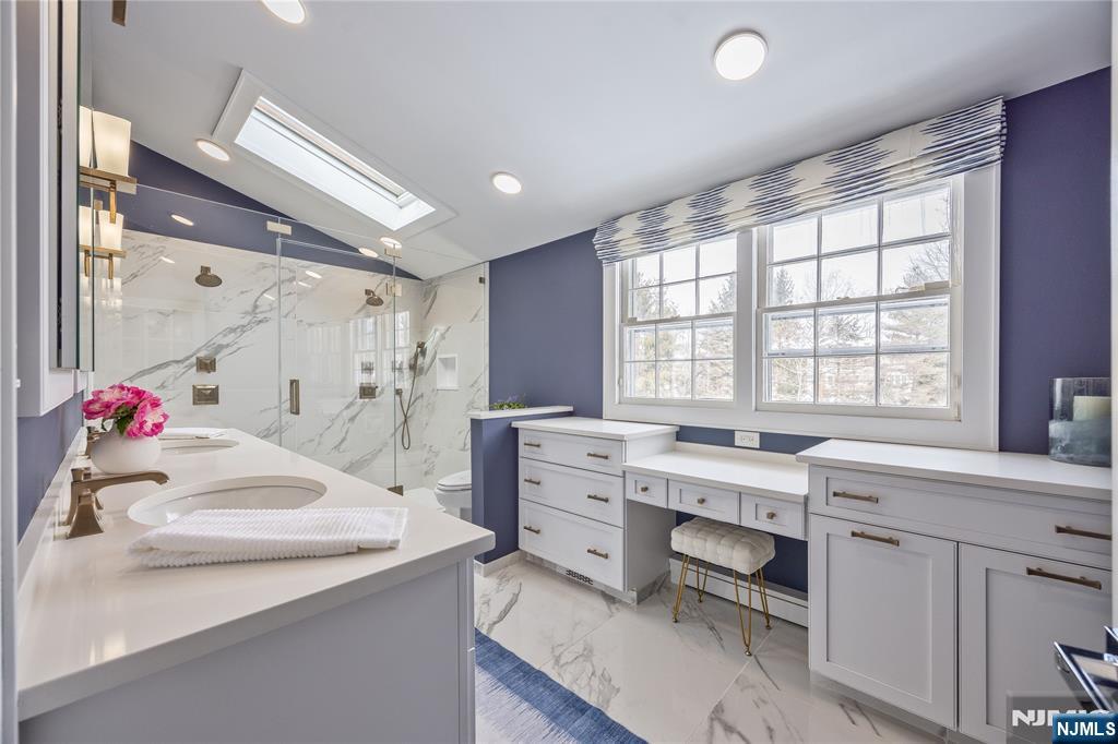202 Chestnut Ridge Road Saddle River, NJ 07458 - Photo 31 of 50