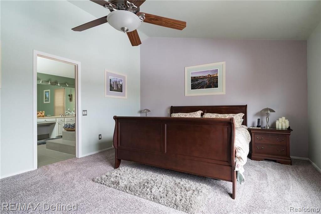 1282 Sandy Ridge Drive Rochester Hills, MI 48306 - Photo 25 of 39