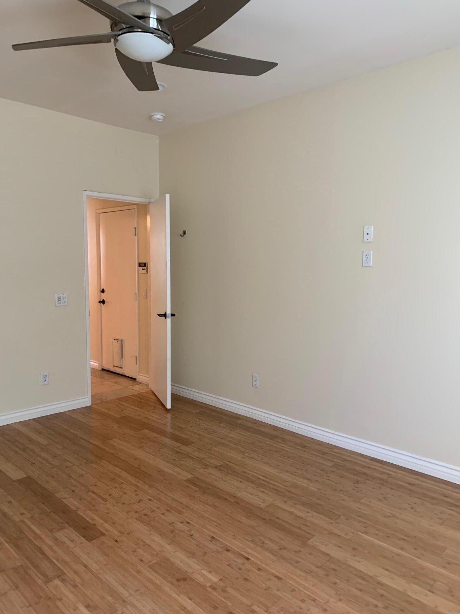 104 Shoreline Drive Rancho Mirage, CA 92270 - Photo 18 of 29 IMG_9245