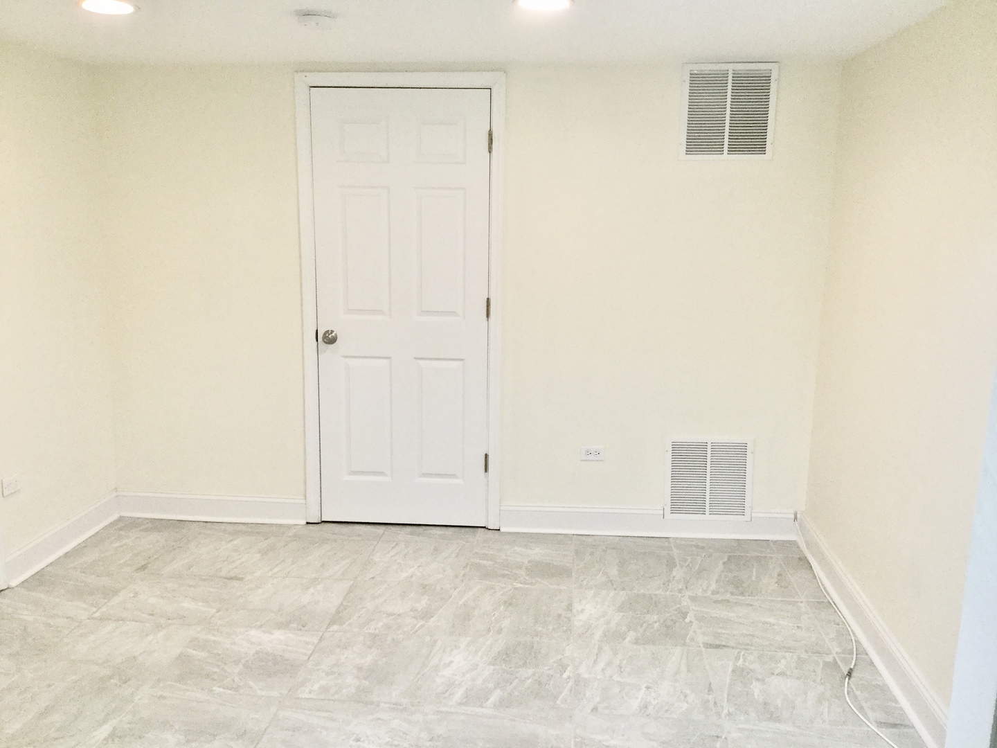 2016 Maple Avenue Northbrook, IL 60062 - Photo 20 of 32