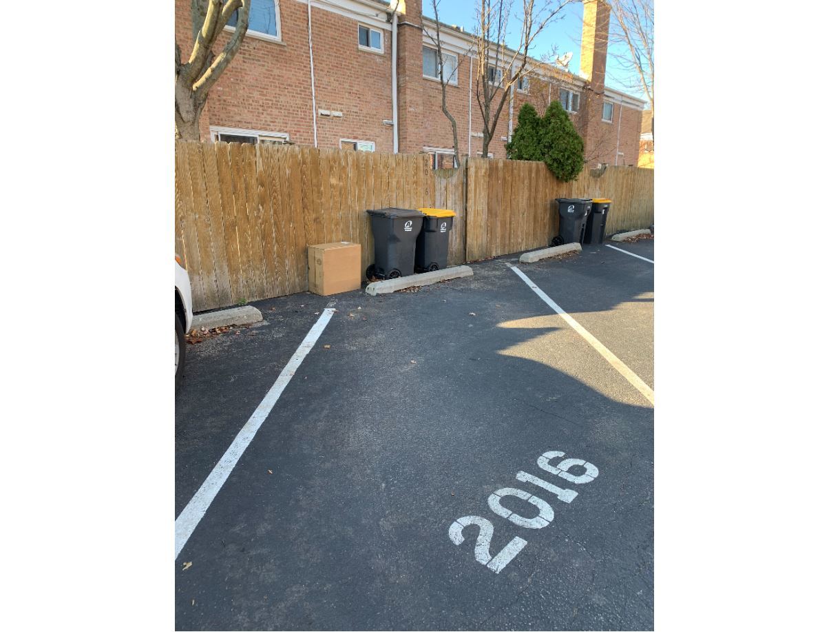 2016 Maple Avenue Northbrook, IL 60062 - Photo 31 of 32